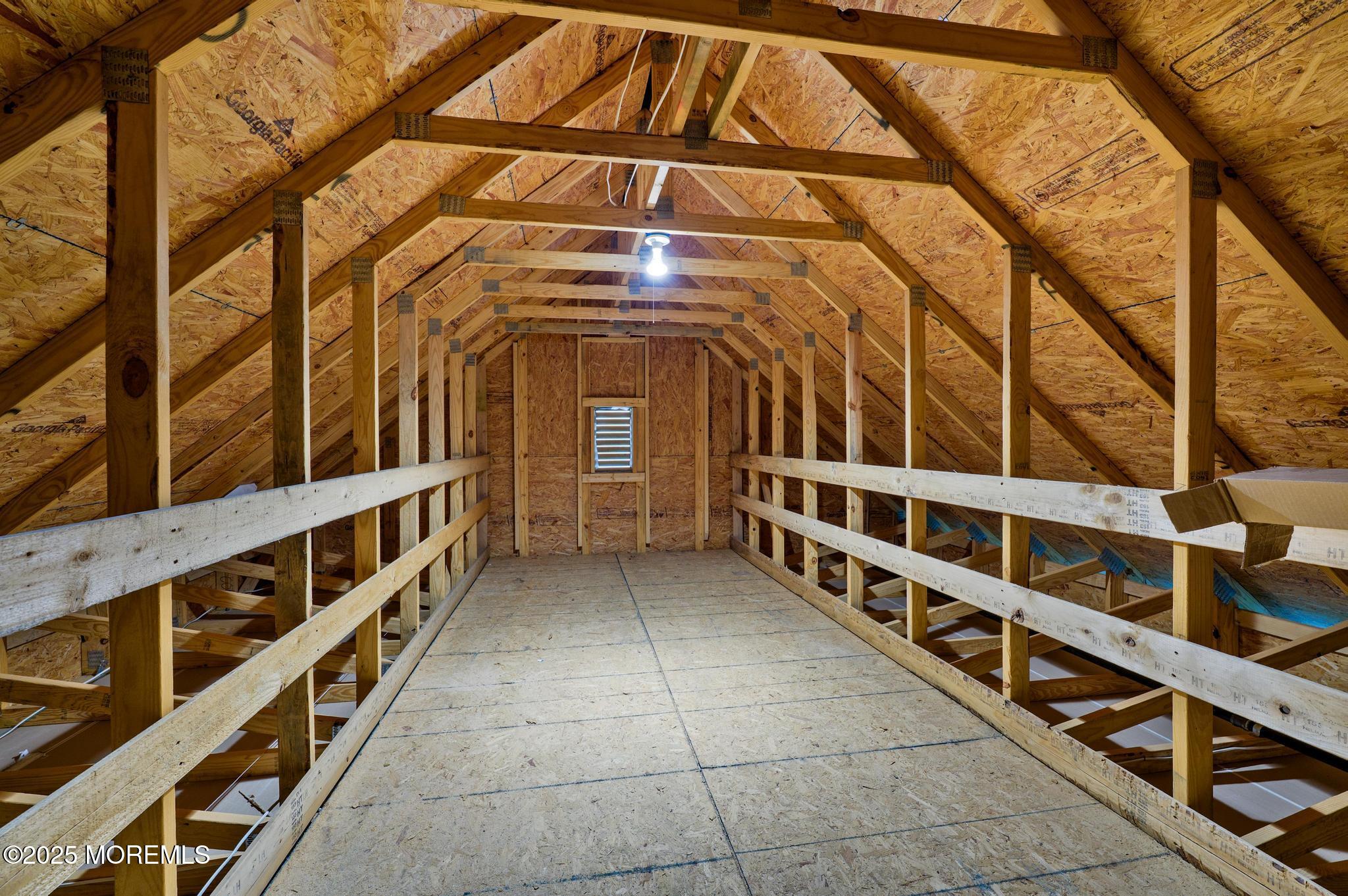 39 Addlestone Lane, Manchester, New Jersey image 18