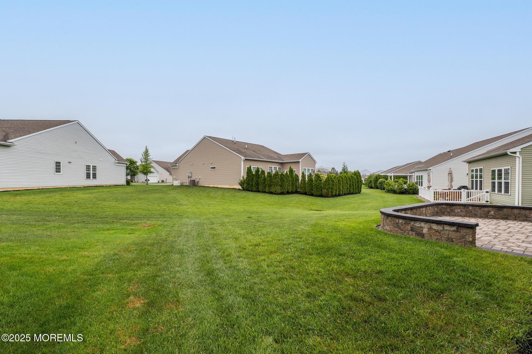 39 Addlestone Lane, Manchester, New Jersey image 20
