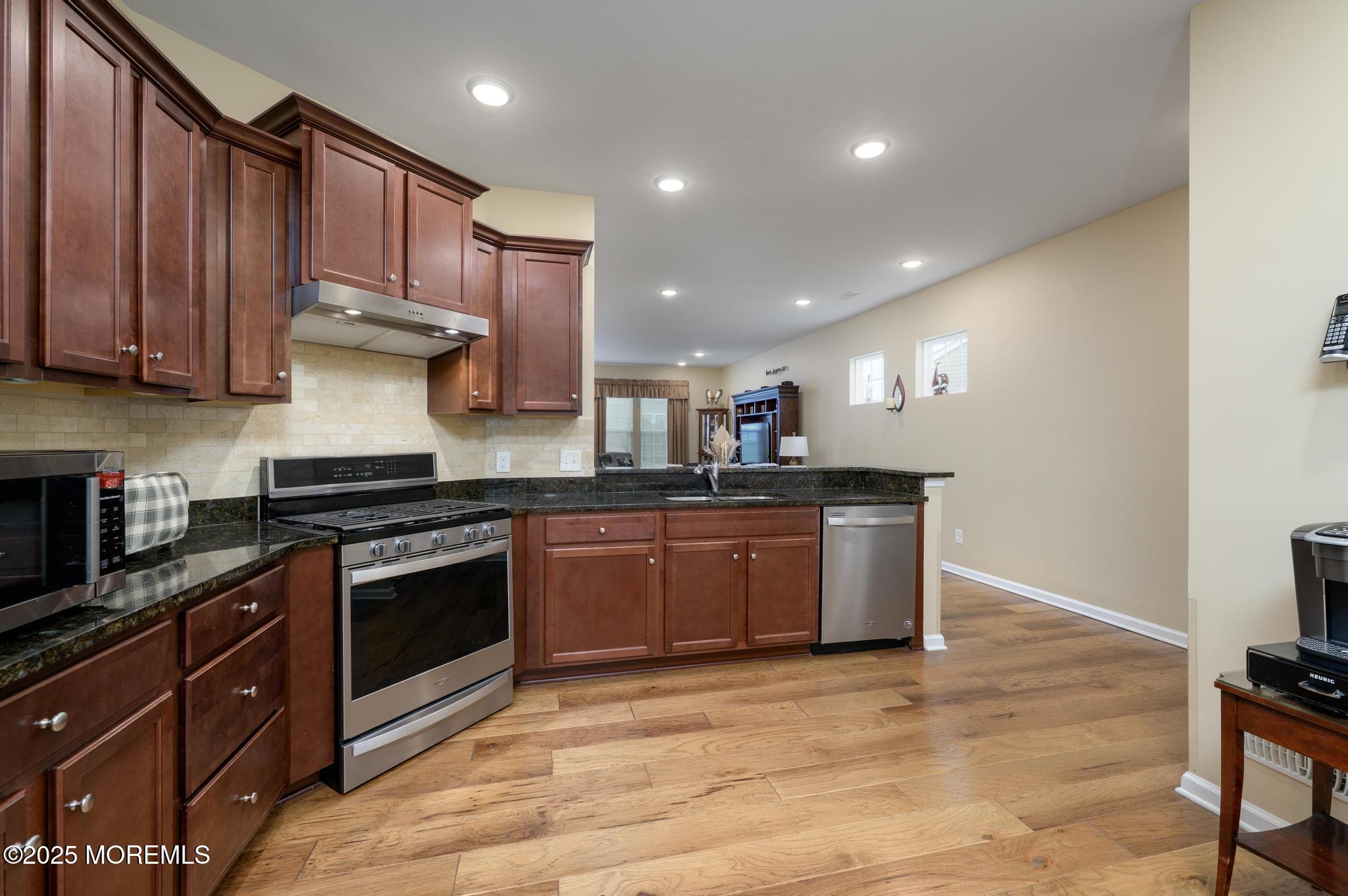 39 Addlestone Lane, Manchester, New Jersey image 5