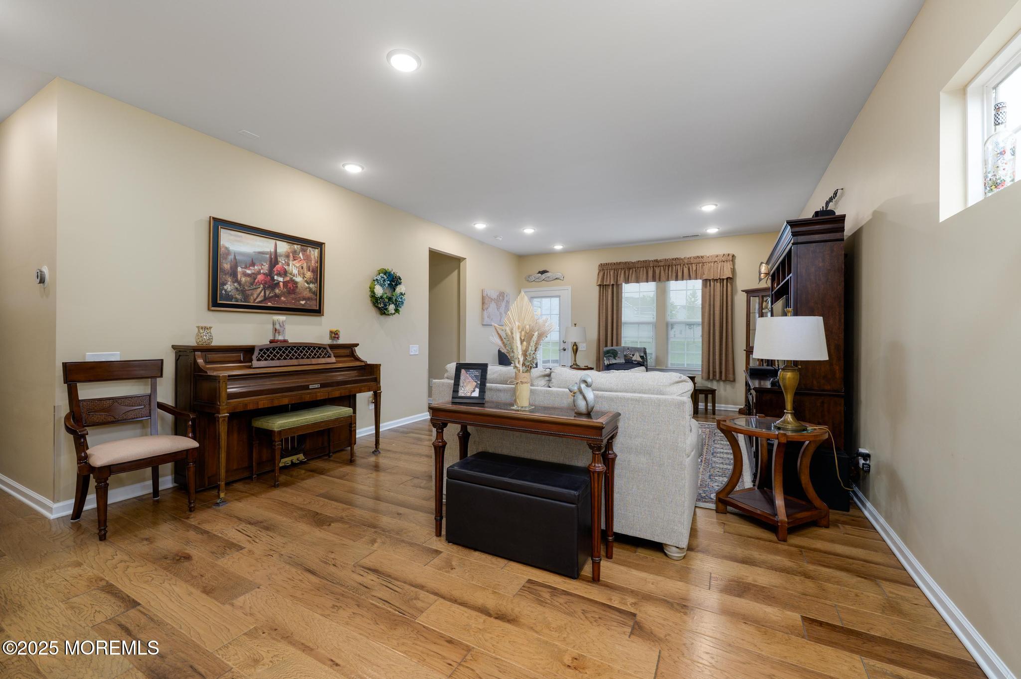 39 Addlestone Lane, Manchester, New Jersey image 6