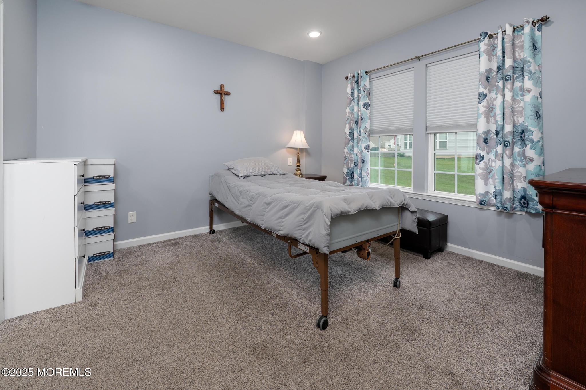 39 Addlestone Lane, Manchester, New Jersey image 10