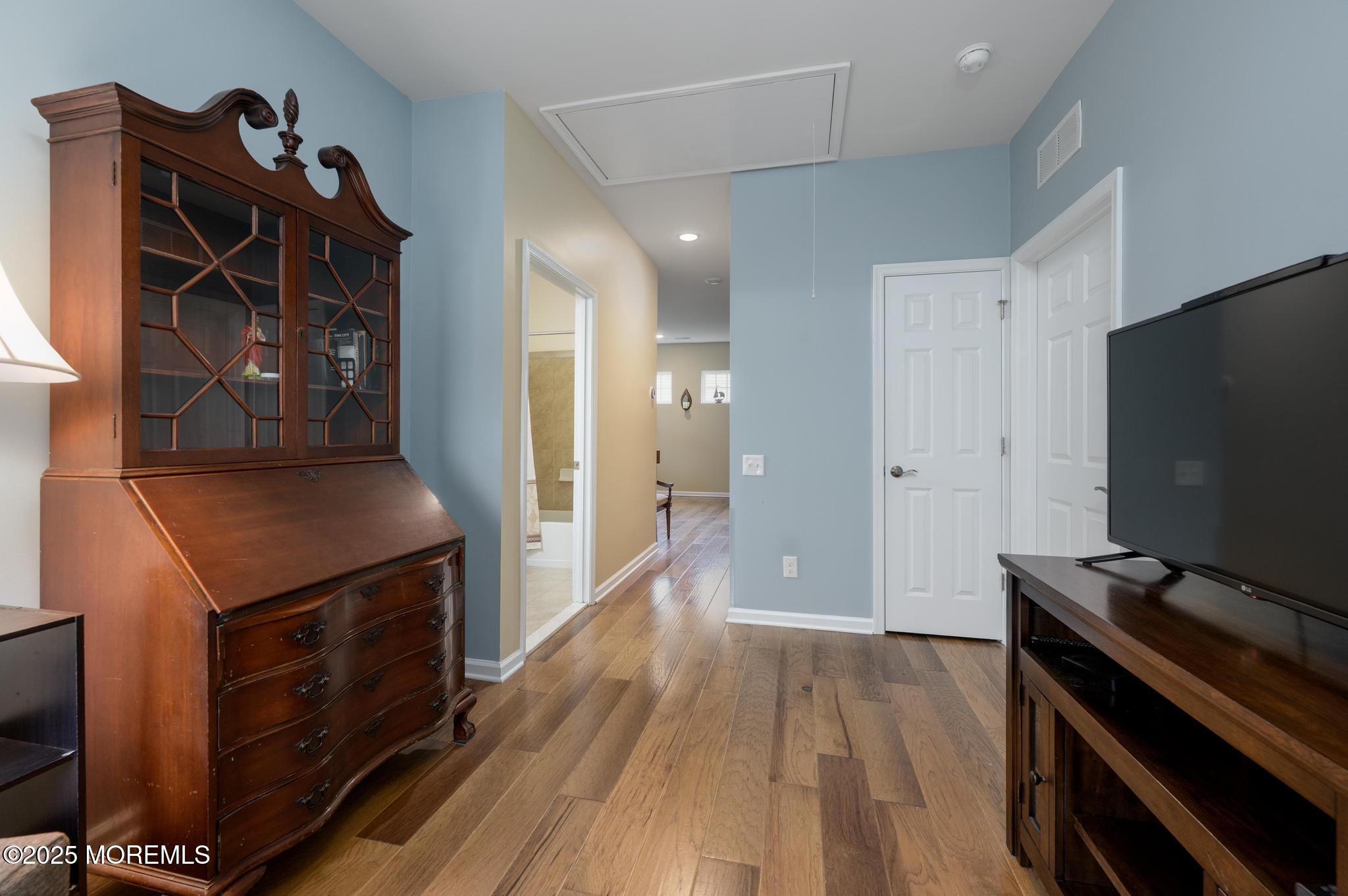 39 Addlestone Lane, Manchester, New Jersey image 16