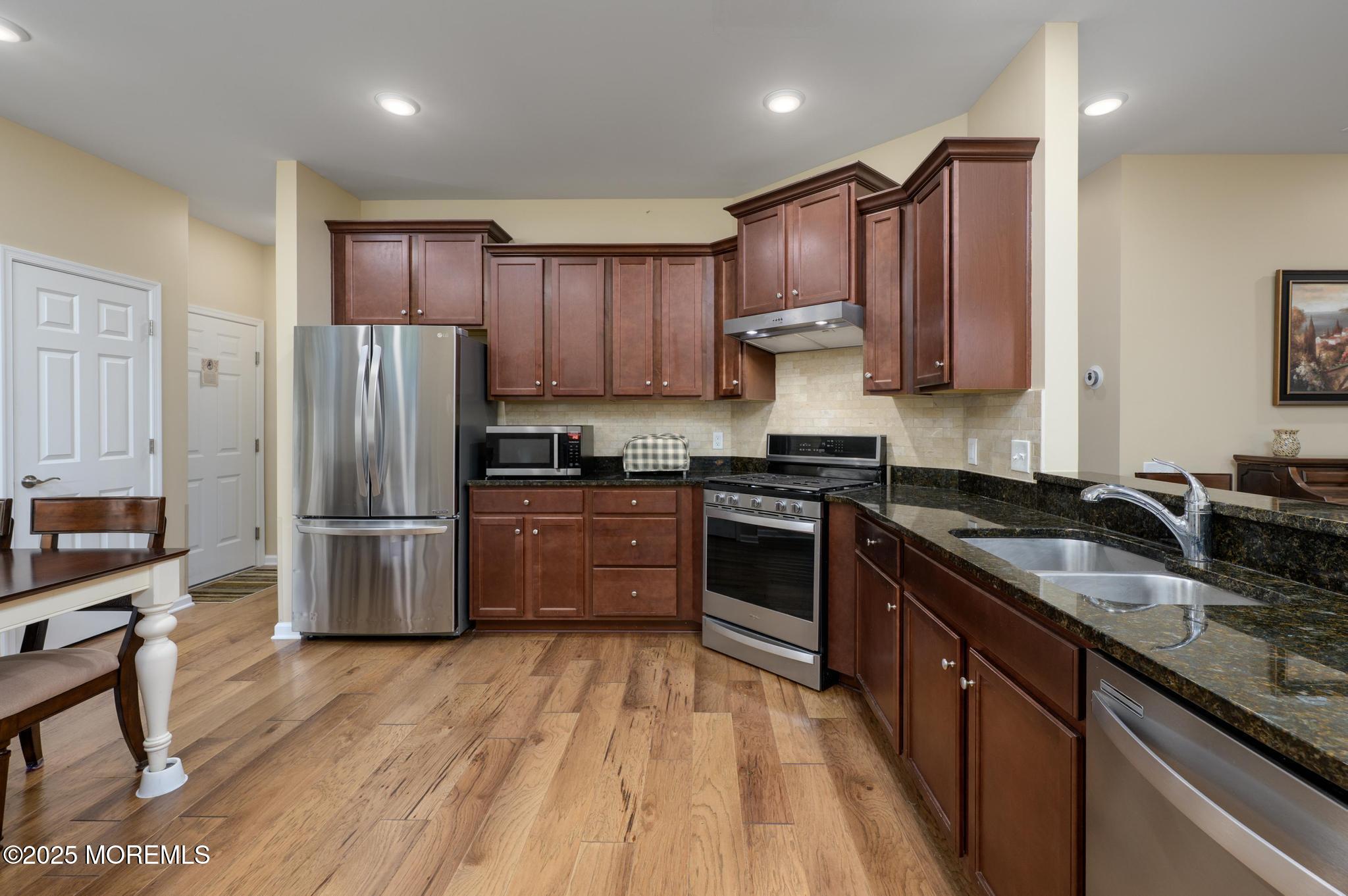 39 Addlestone Lane, Manchester, New Jersey image 3