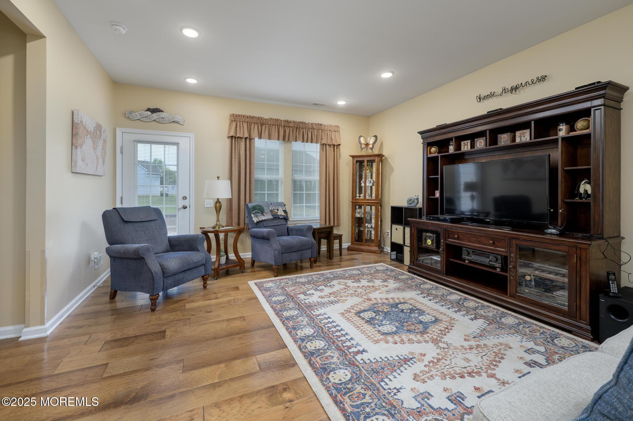 39 Addlestone Lane, Manchester, New Jersey image 7