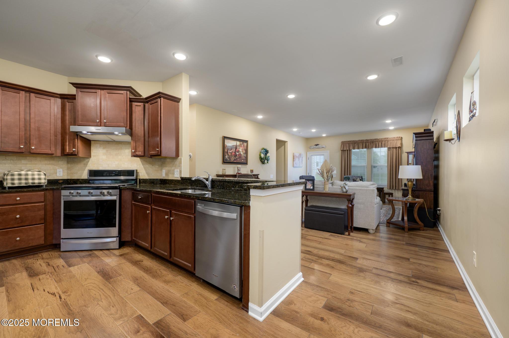 39 Addlestone Lane, Manchester, New Jersey image 2