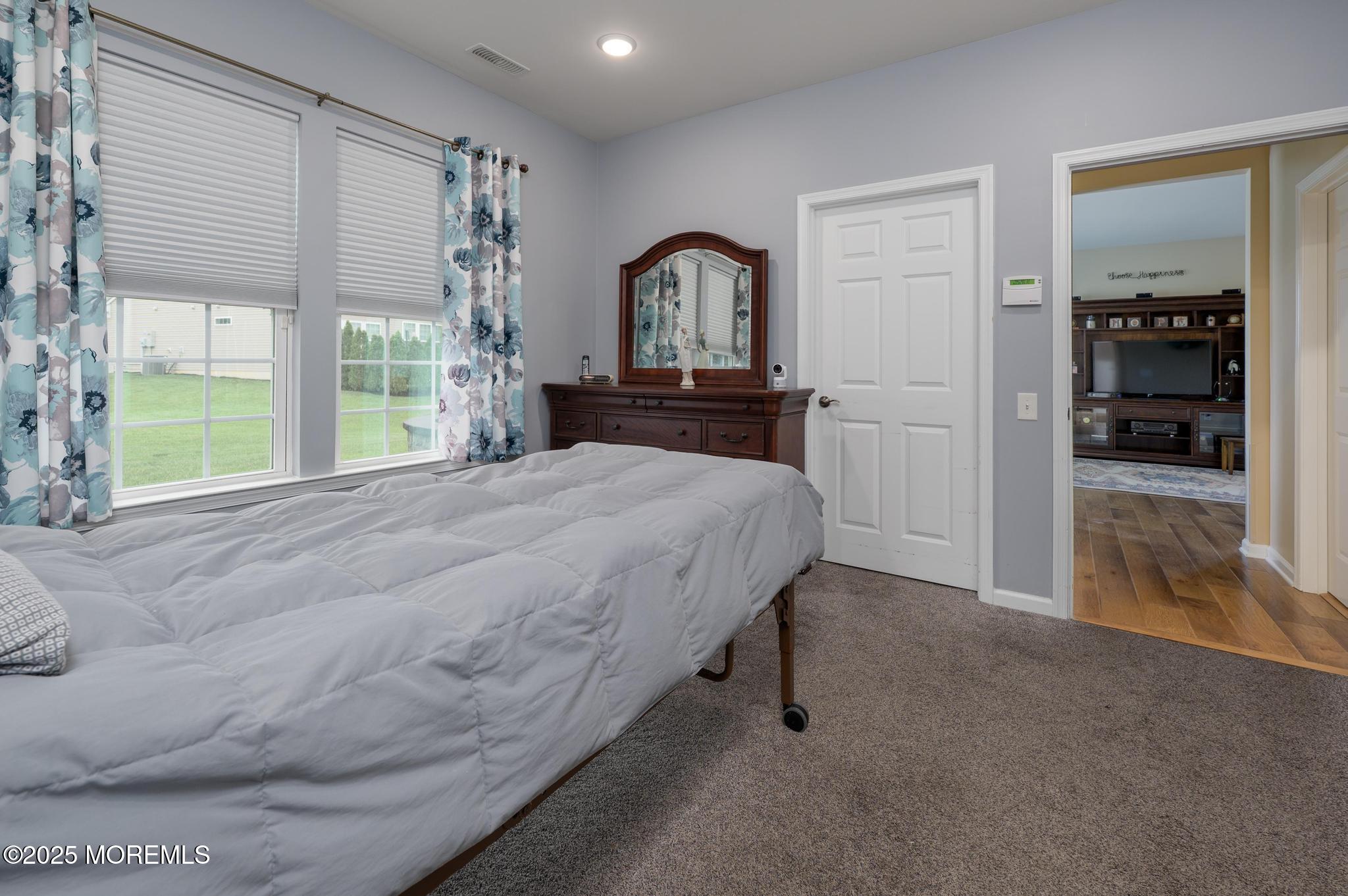 39 Addlestone Lane, Manchester, New Jersey image 11