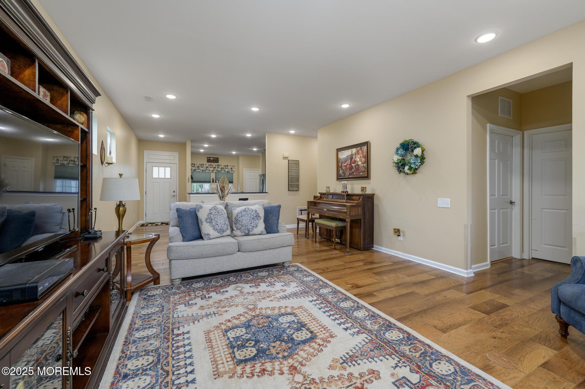 39 Addlestone Lane, Manchester, New Jersey image 9