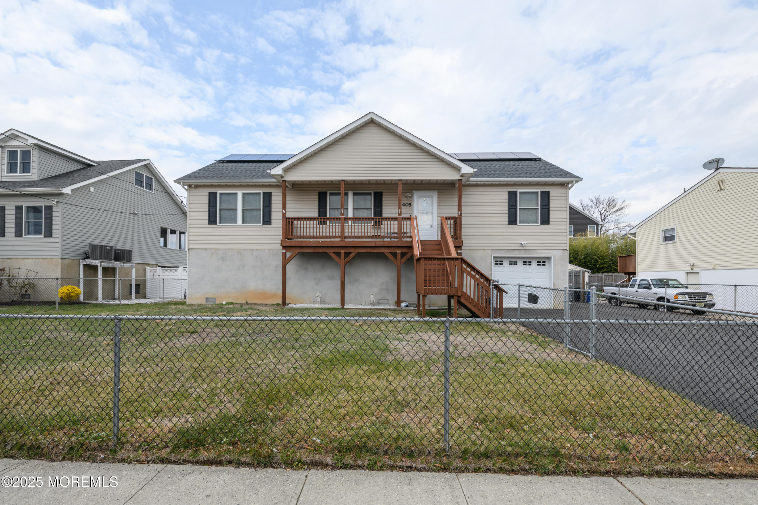 405 Park Avenue, Union Beach, New Jersey image 2