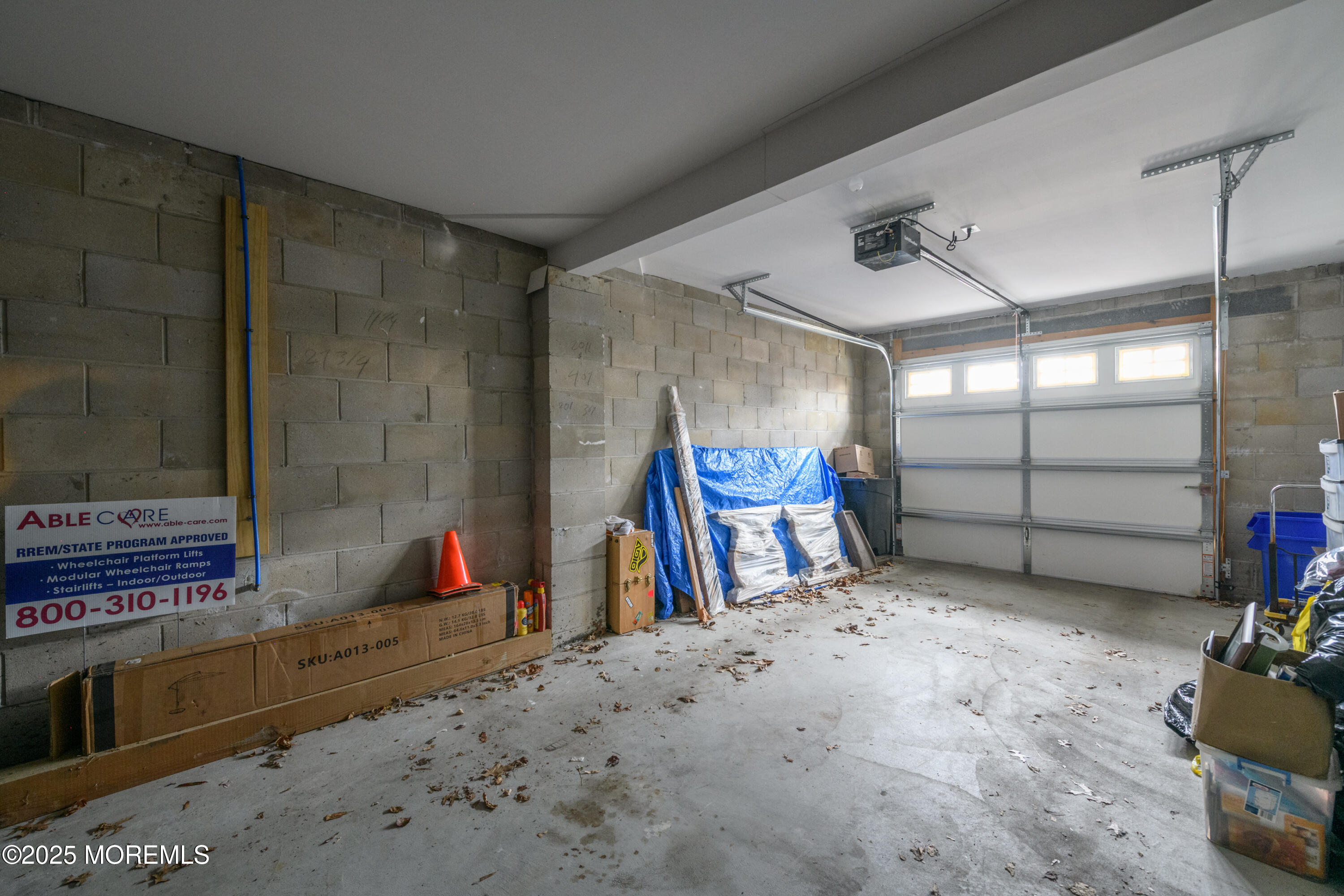 405 Park Avenue, Union Beach, New Jersey image 35