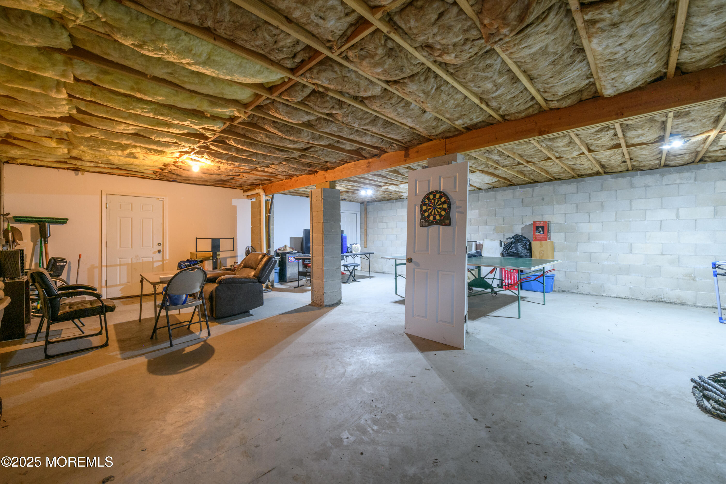 405 Park Avenue, Union Beach, New Jersey image 34