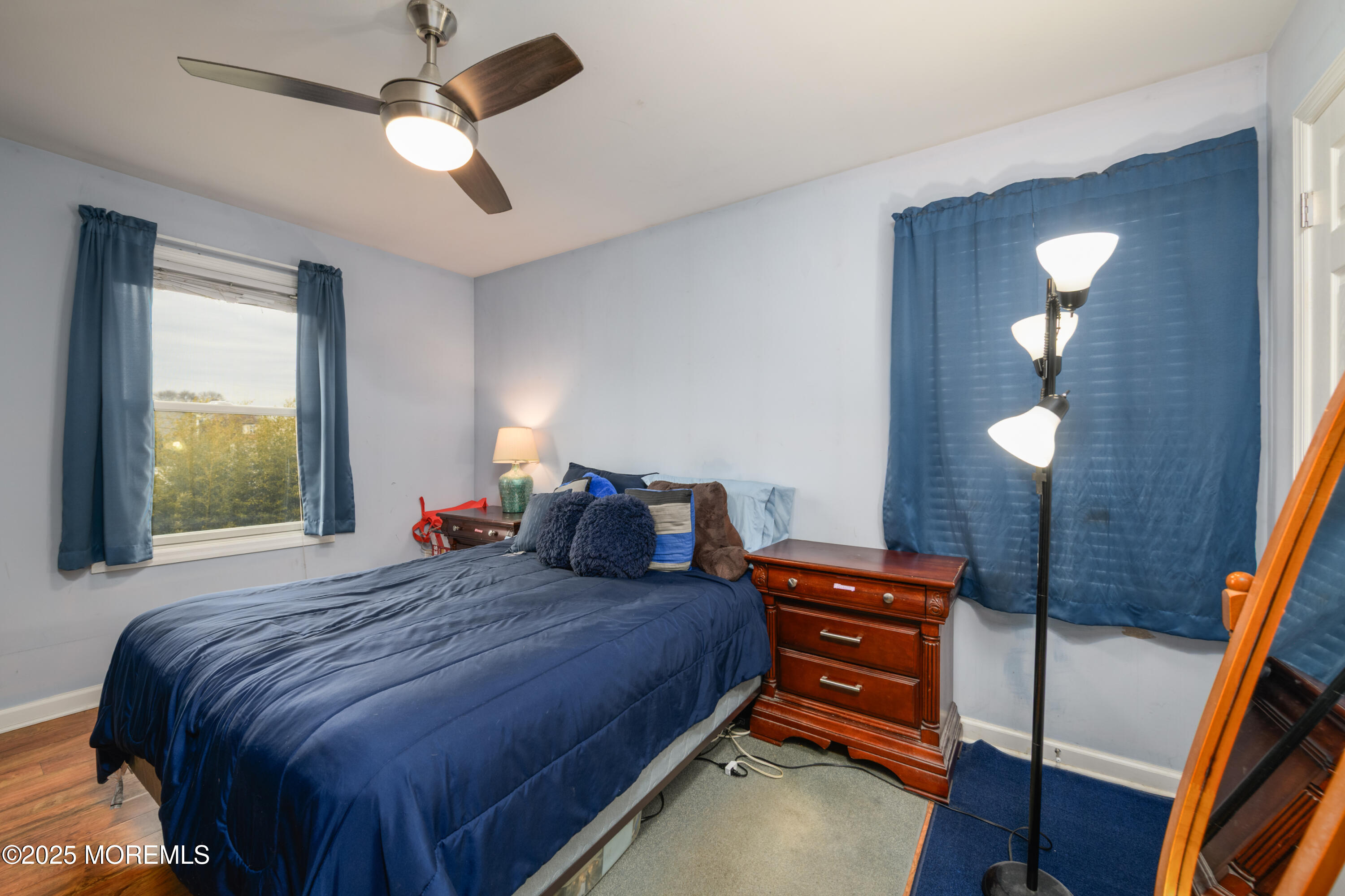 405 Park Avenue, Union Beach, New Jersey image 21