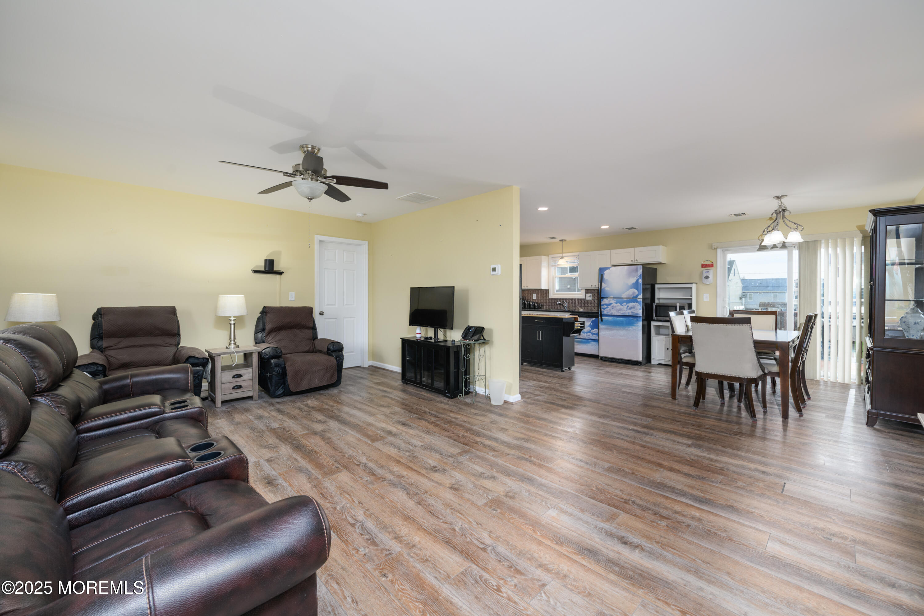 405 Park Avenue, Union Beach, New Jersey image 6