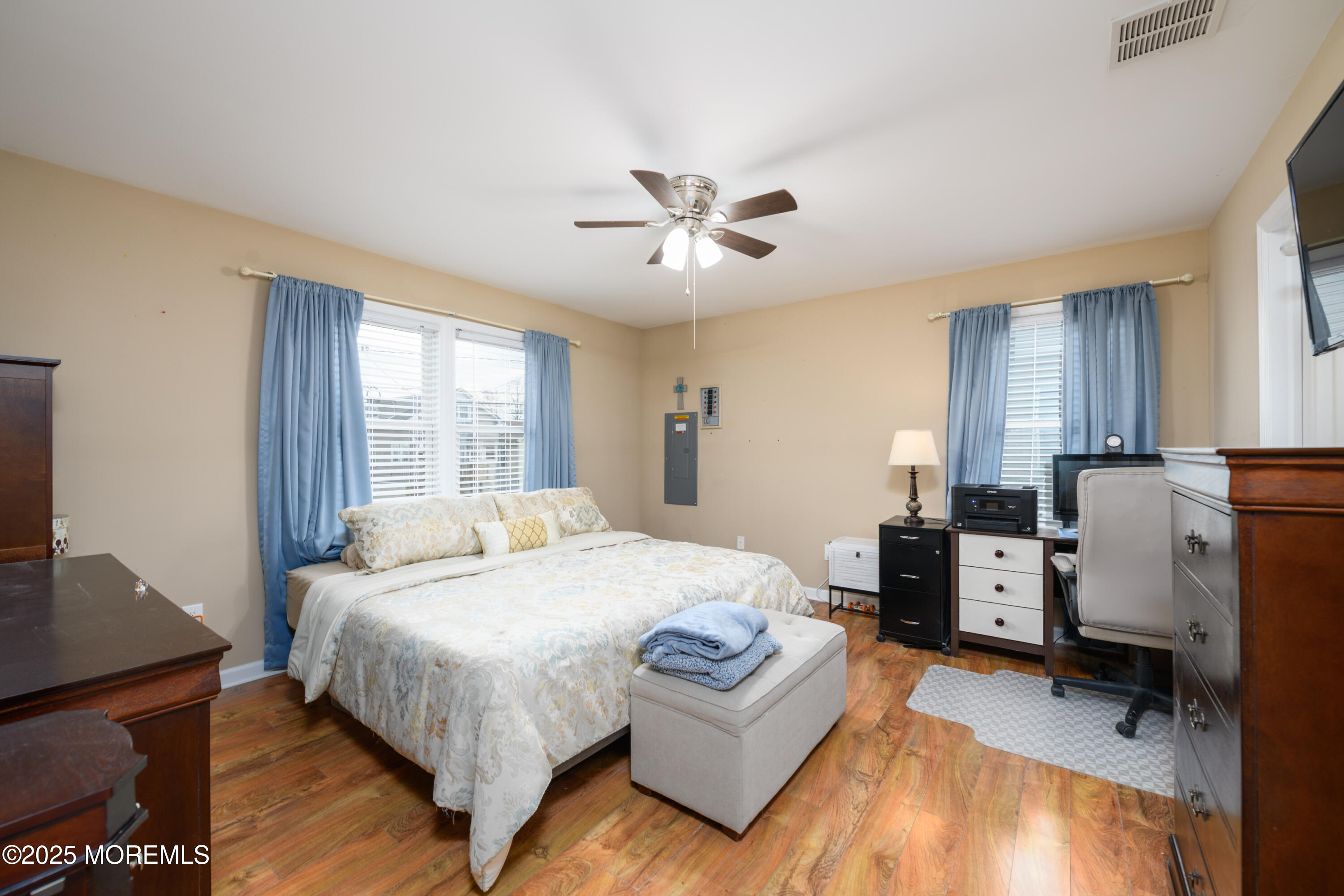 405 Park Avenue, Union Beach, New Jersey image 15