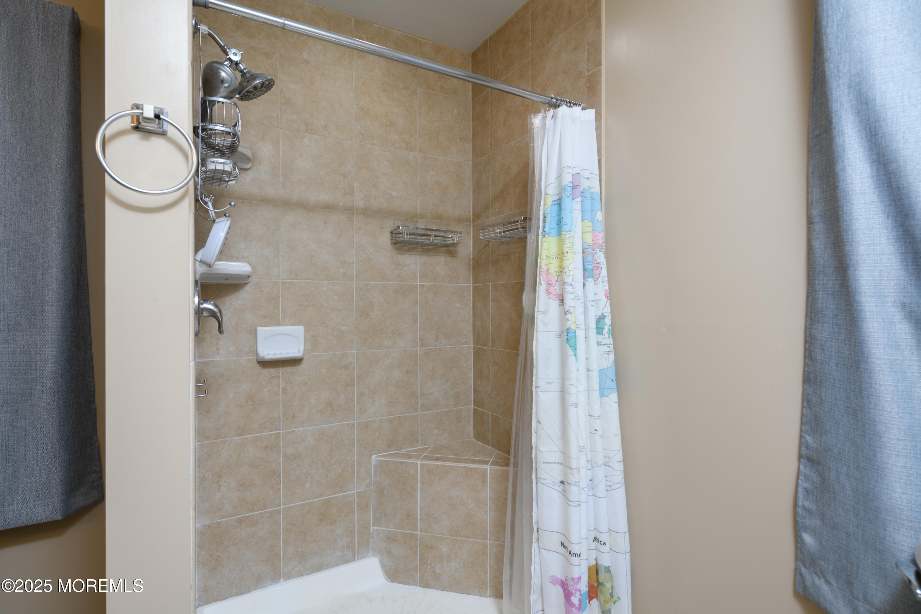 405 Park Avenue, Union Beach, New Jersey image 20