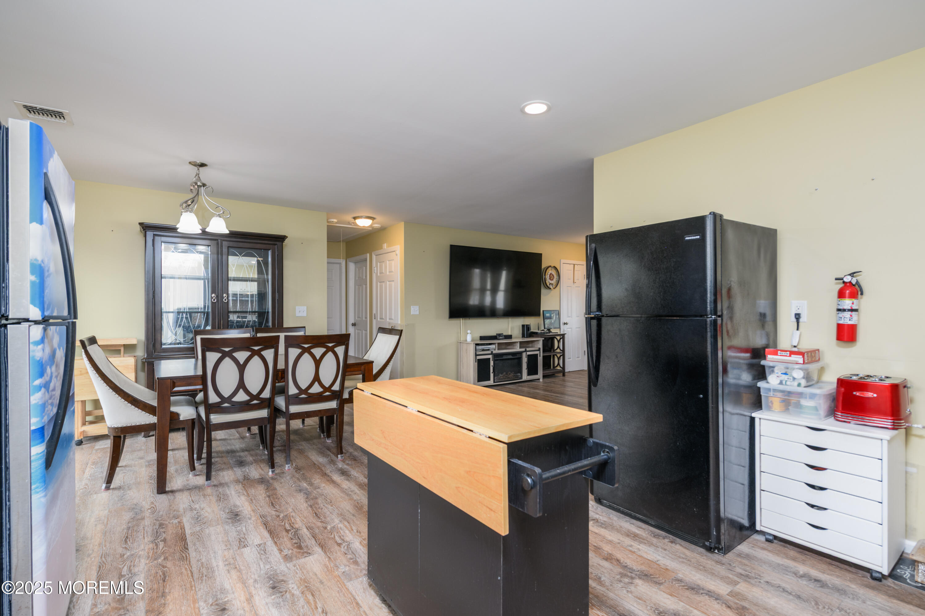 405 Park Avenue, Union Beach, New Jersey image 10