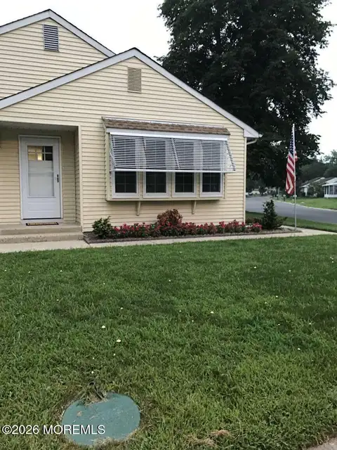 1 Mill Road Unit 64, Manchester, NJ 08759 - #: 22621916