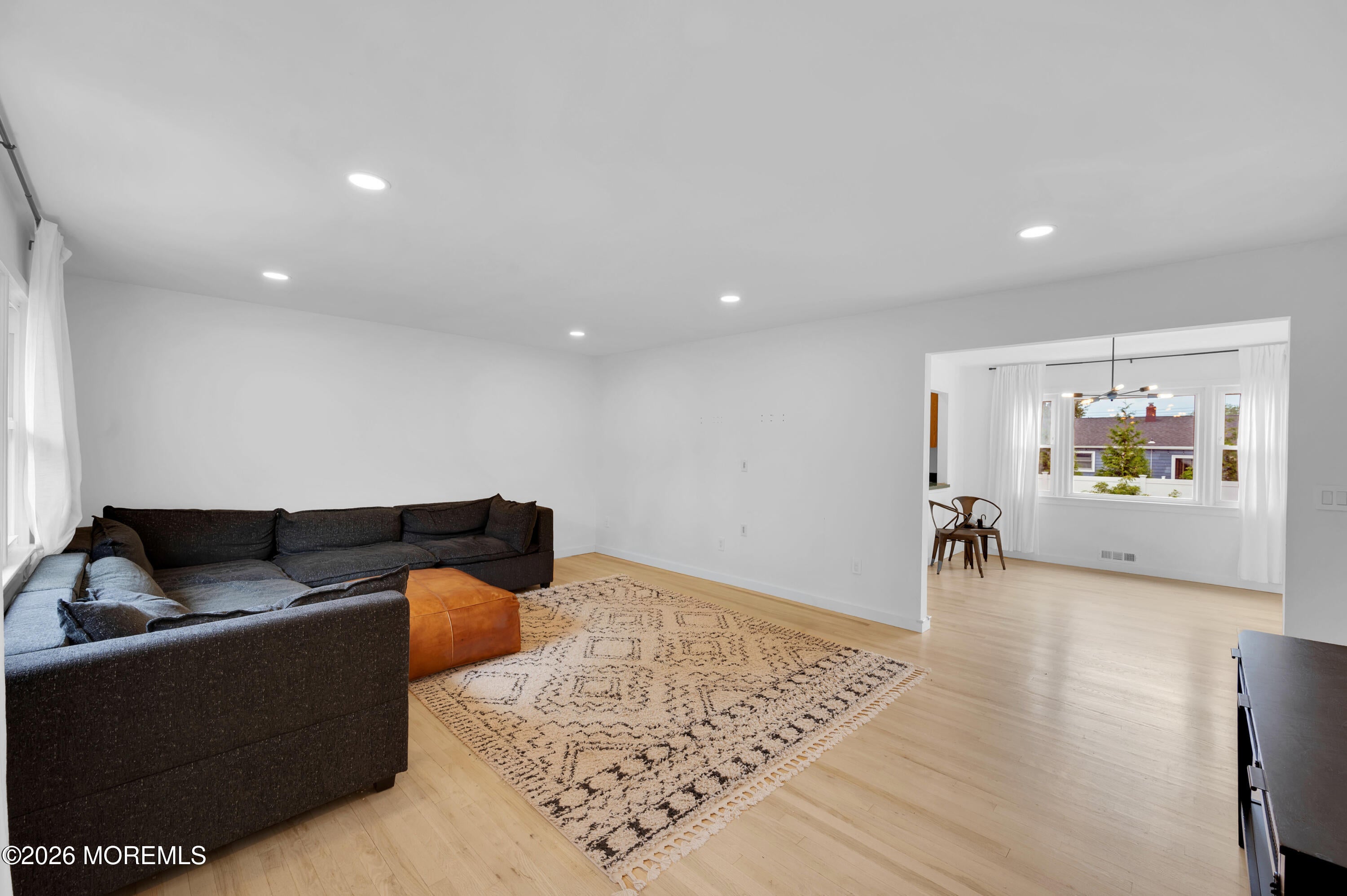 406 Midstreams Road - Photo 4