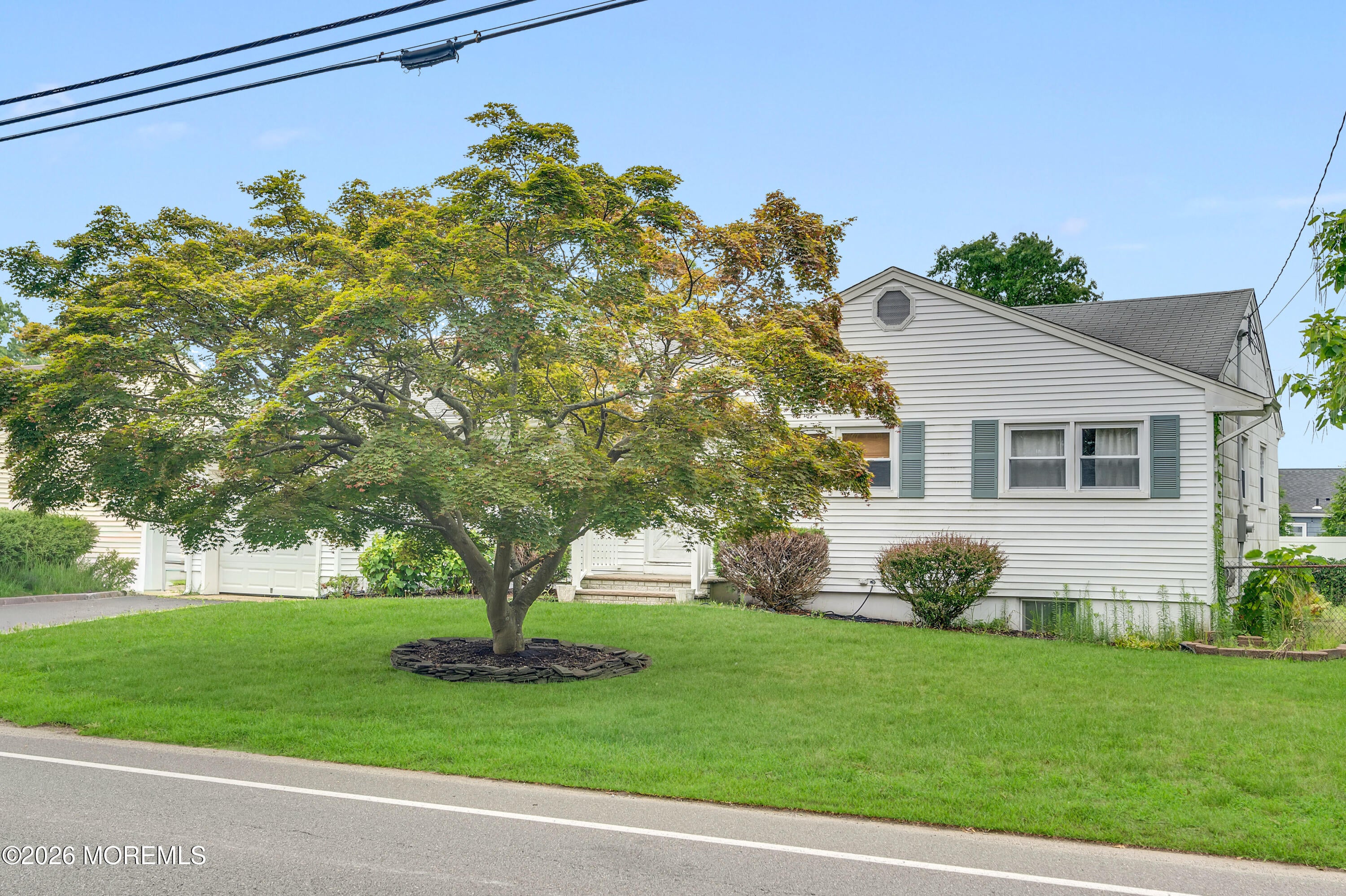 406 Midstreams Road - Photo 3