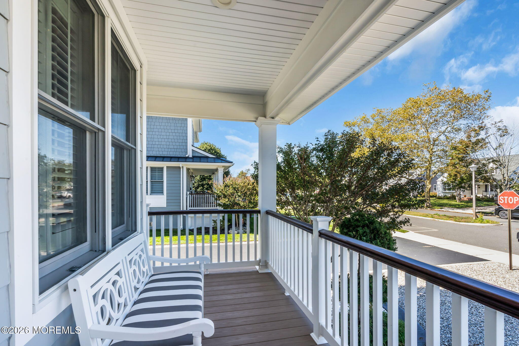 308 Parkway