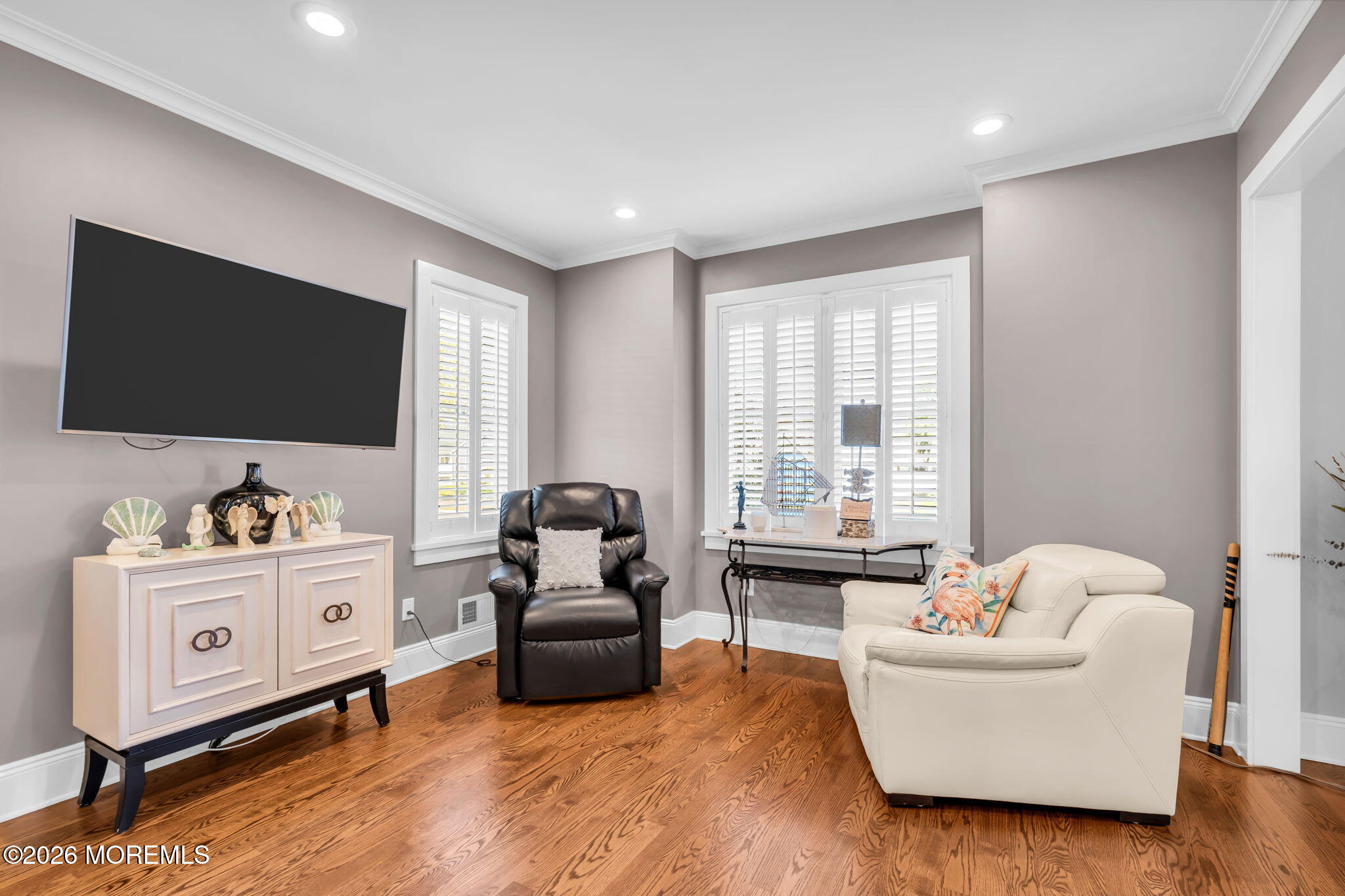 308 Parkway
