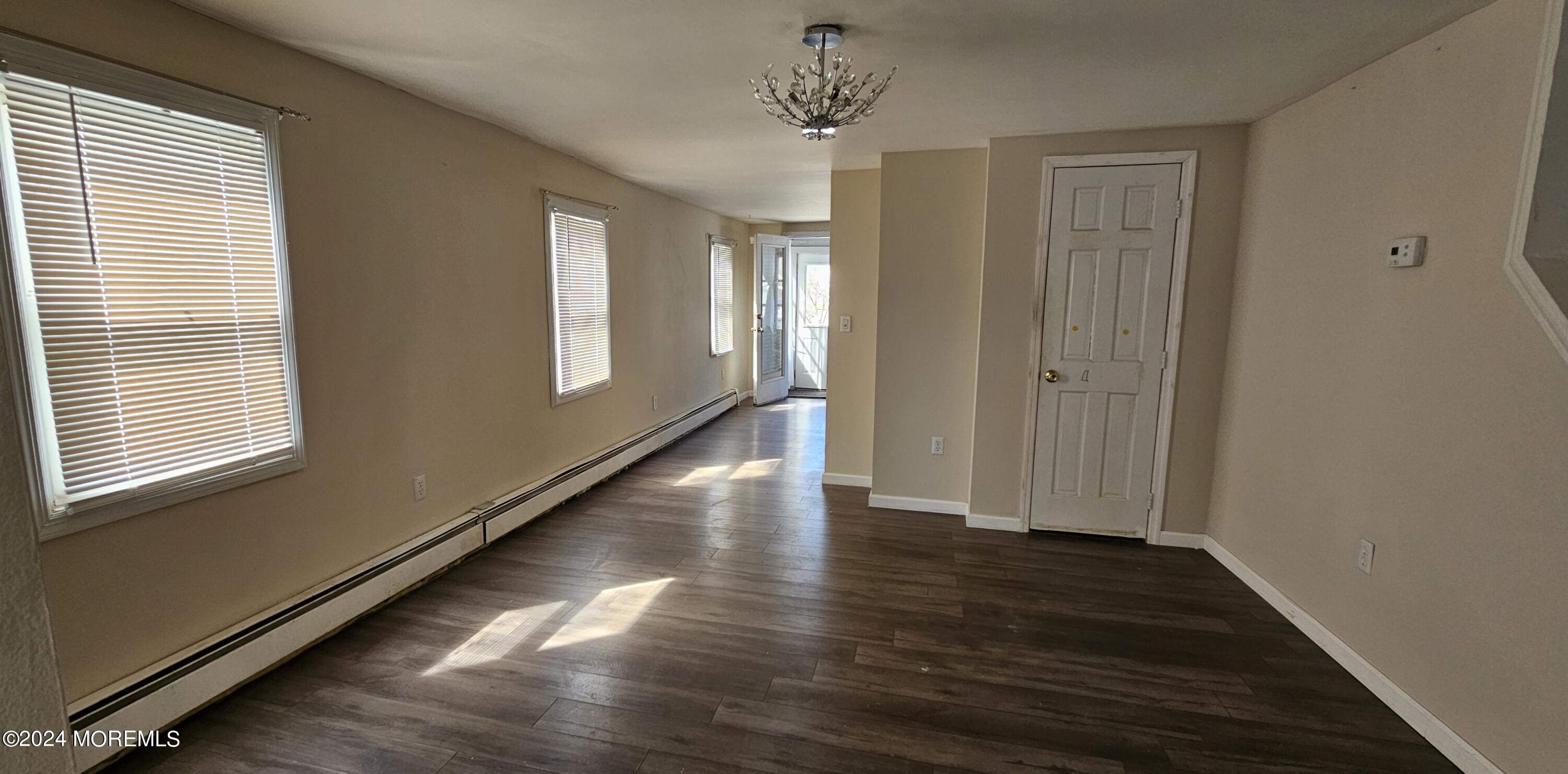 13 Warren Street, Jamesburg, New Jersey image 3