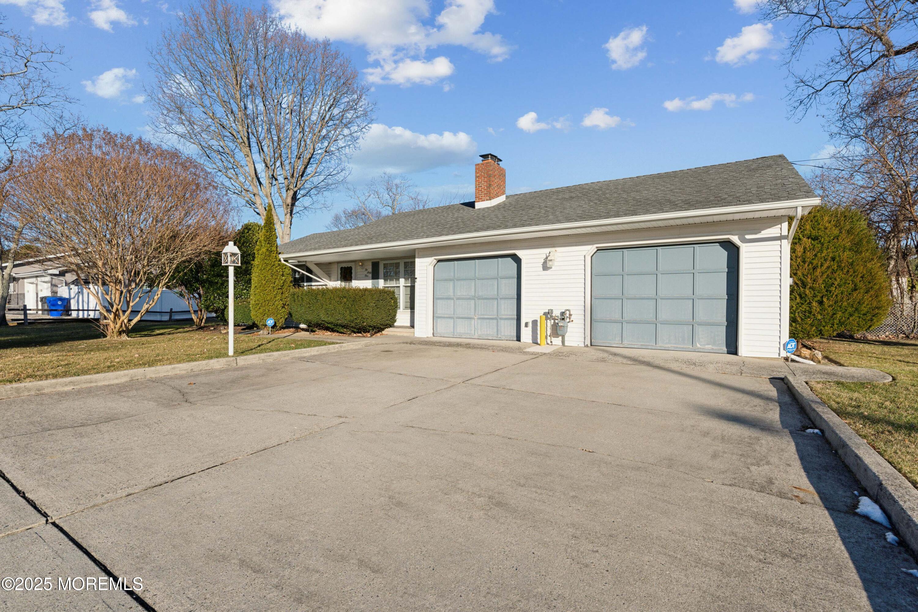 261 Hudson Drive, Brick, New Jersey image 3