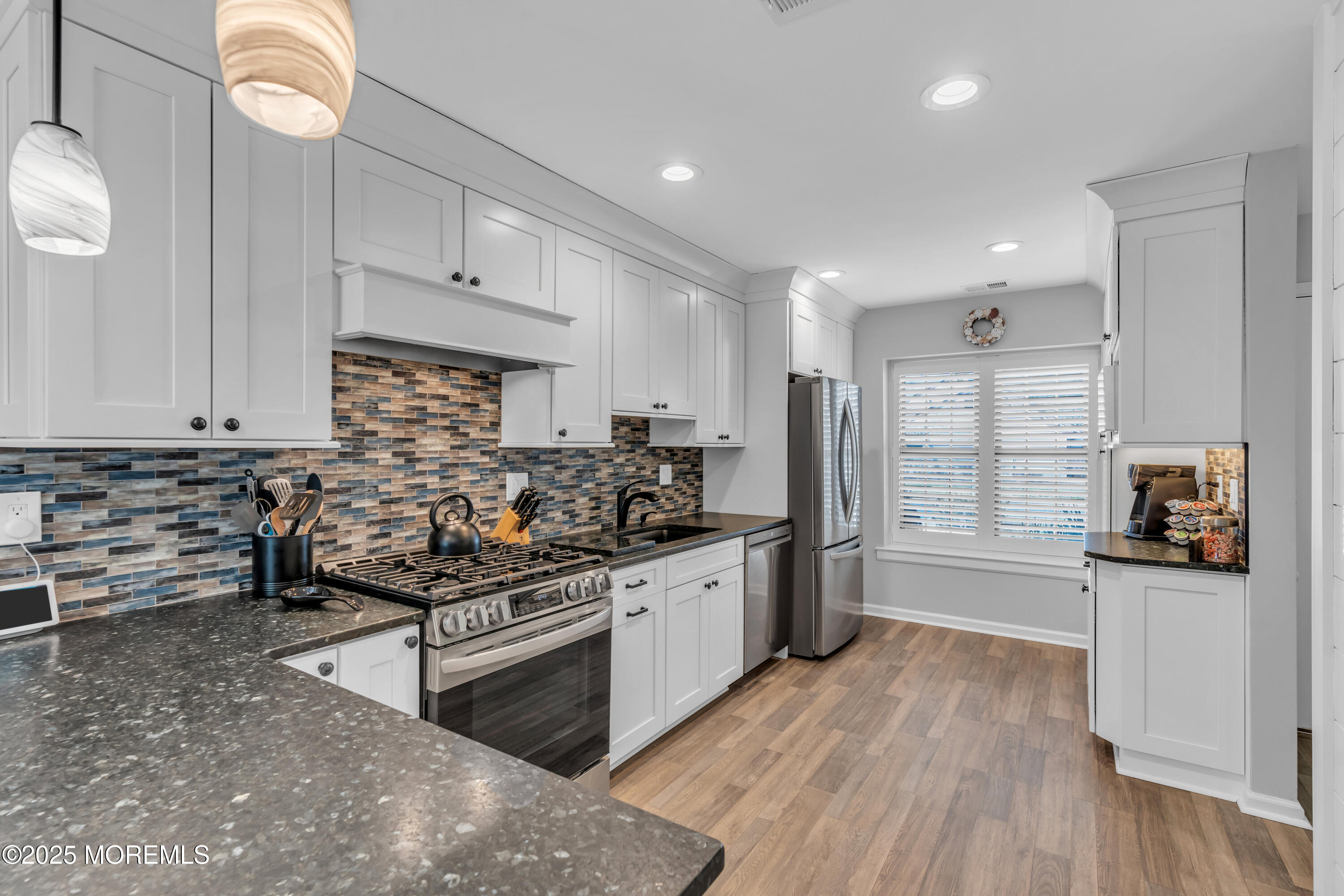 115 Carriage Lane, Oceanport, New Jersey image 14