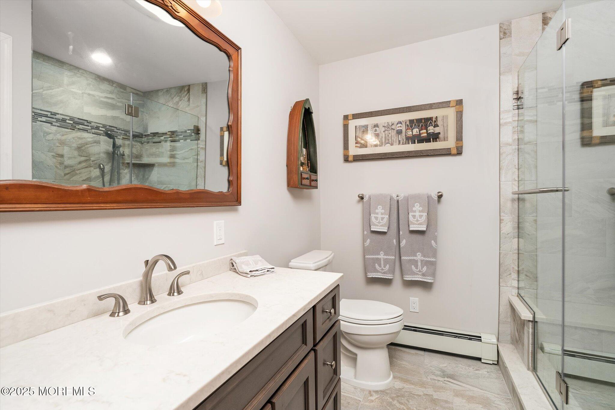 125 Bloomfield Road, Barnegat, New Jersey image 28