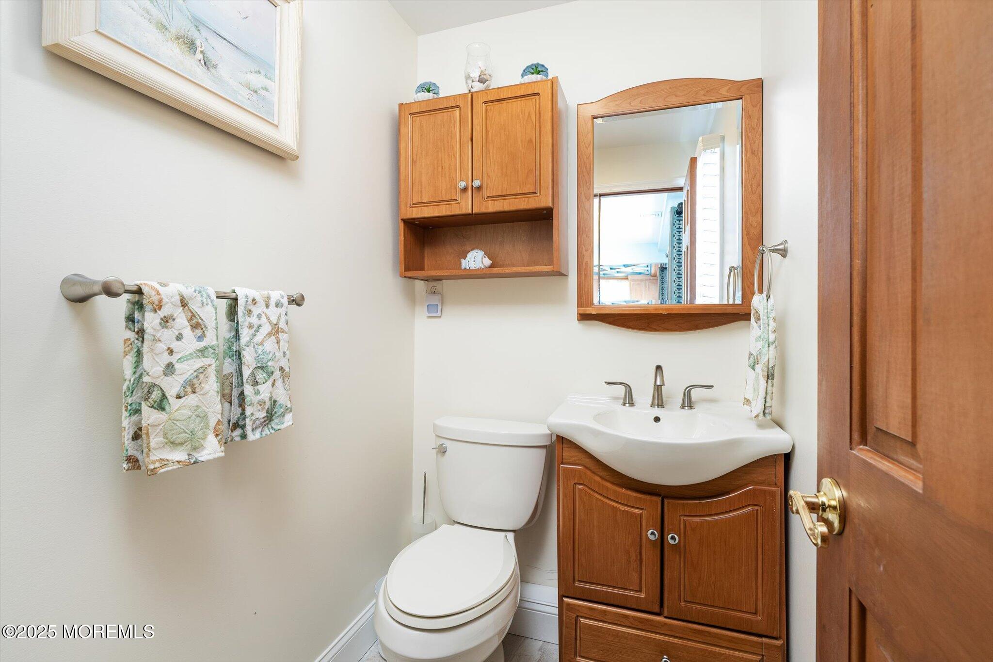 125 Bloomfield Road, Barnegat, New Jersey image 19