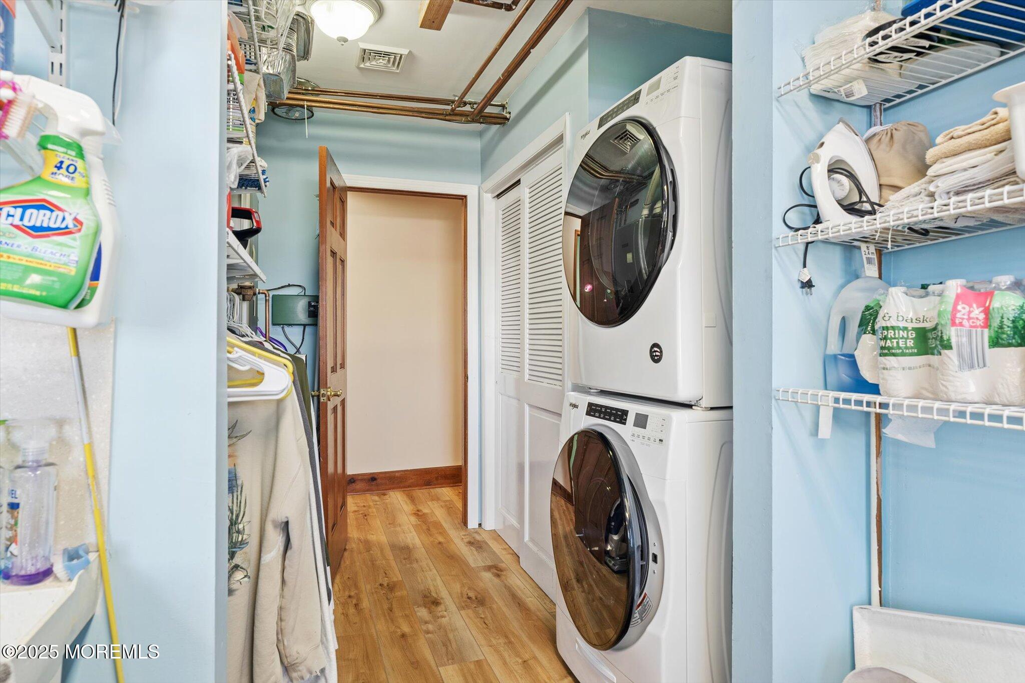 125 Bloomfield Road, Barnegat, New Jersey image 32