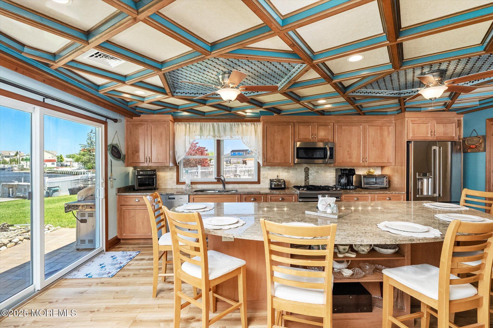 125 Bloomfield Road, Barnegat, New Jersey image 12