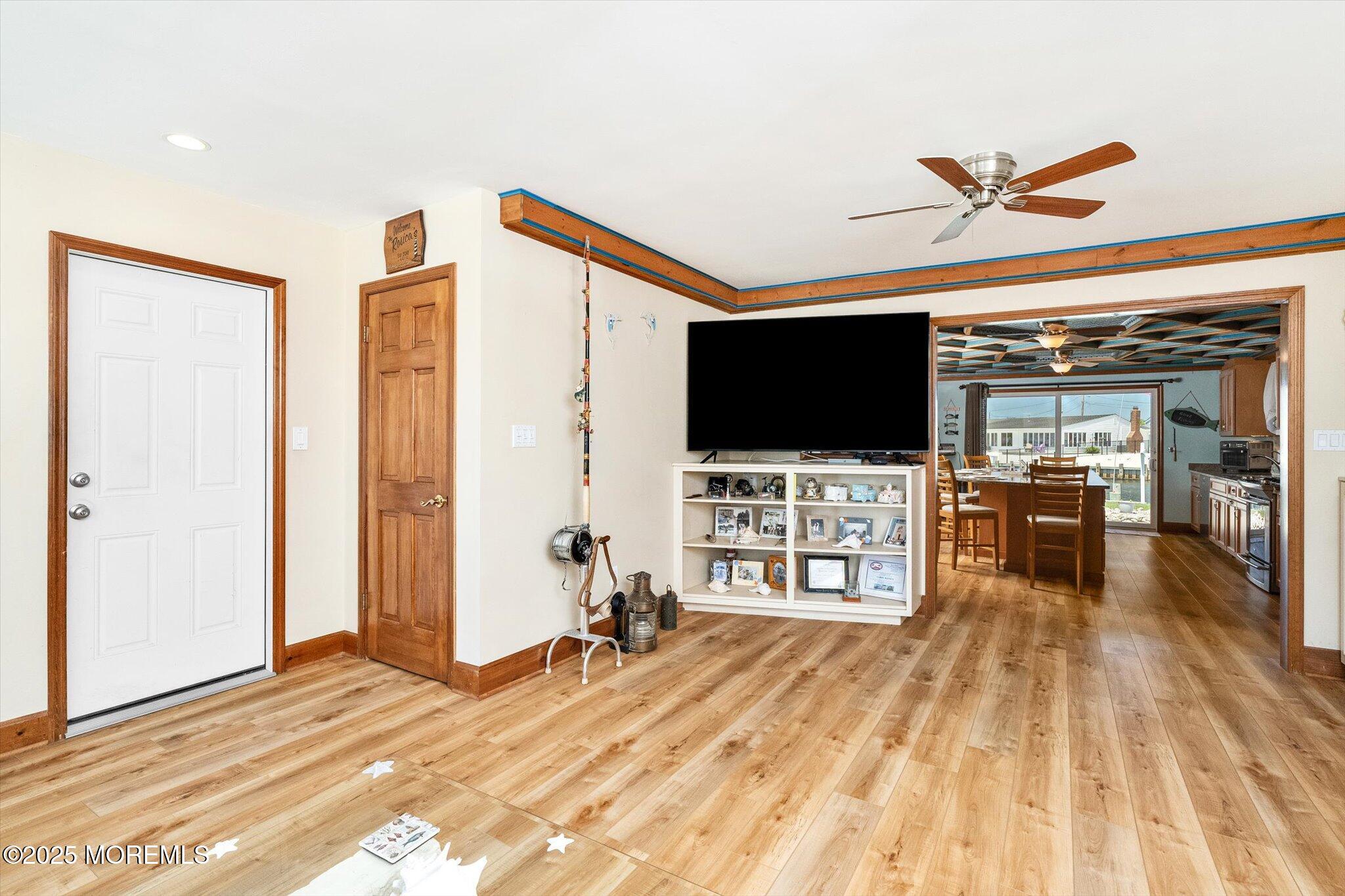 125 Bloomfield Road, Barnegat, New Jersey image 8