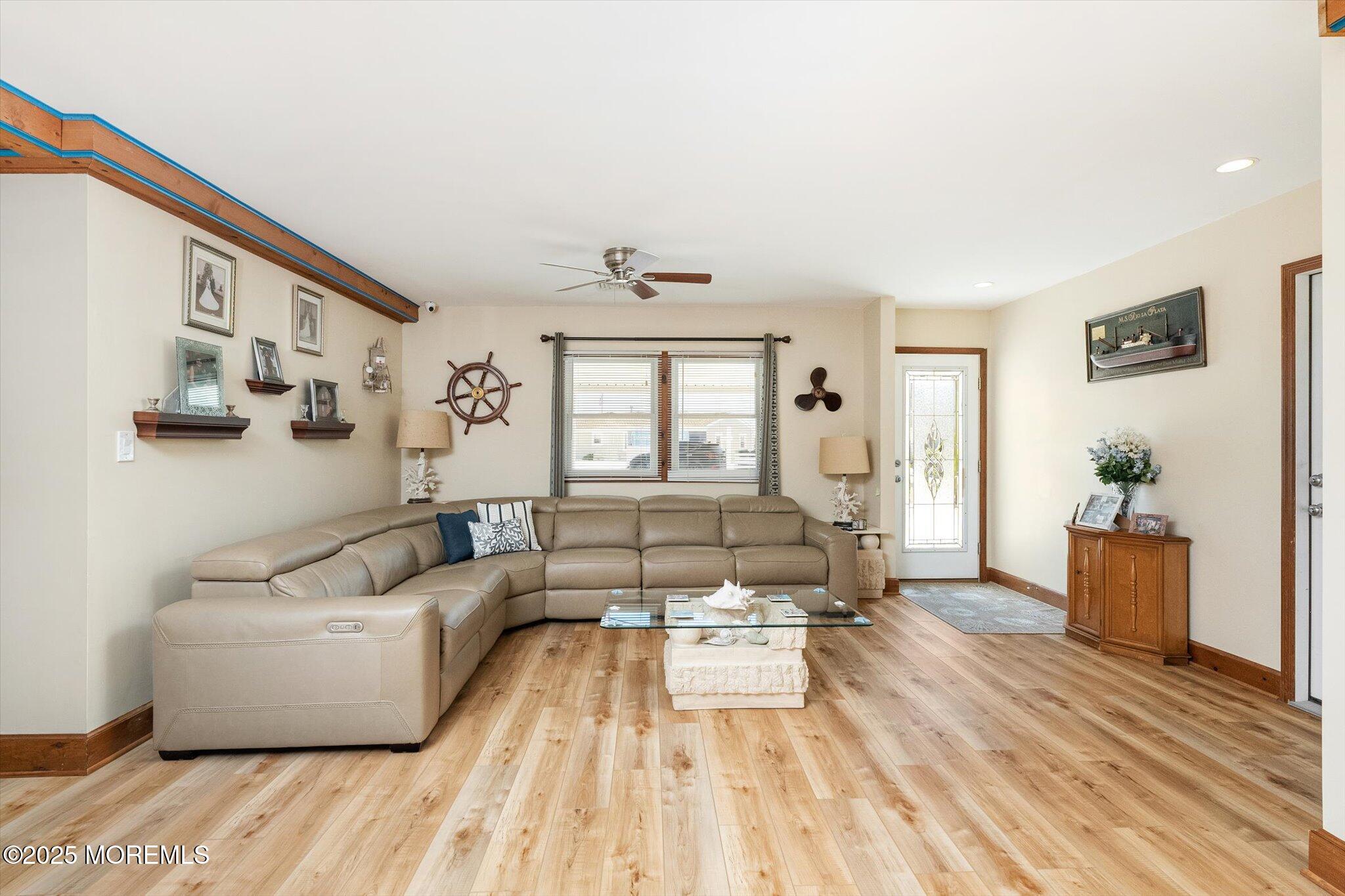 125 Bloomfield Road, Barnegat, New Jersey image 9