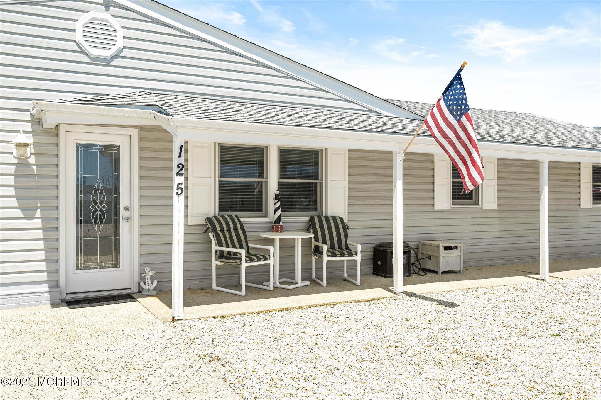 125 Bloomfield Road, Barnegat, New Jersey image 6