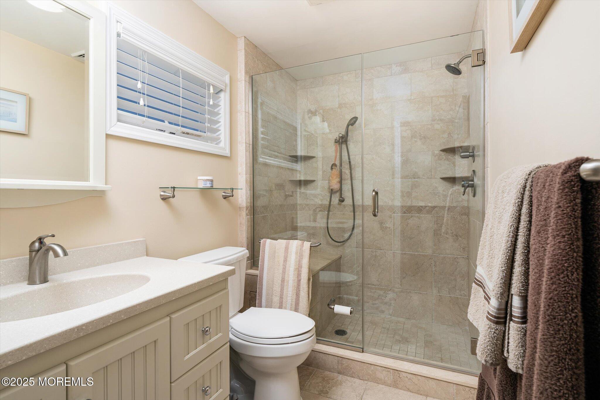 125 Bloomfield Road, Barnegat, New Jersey image 23