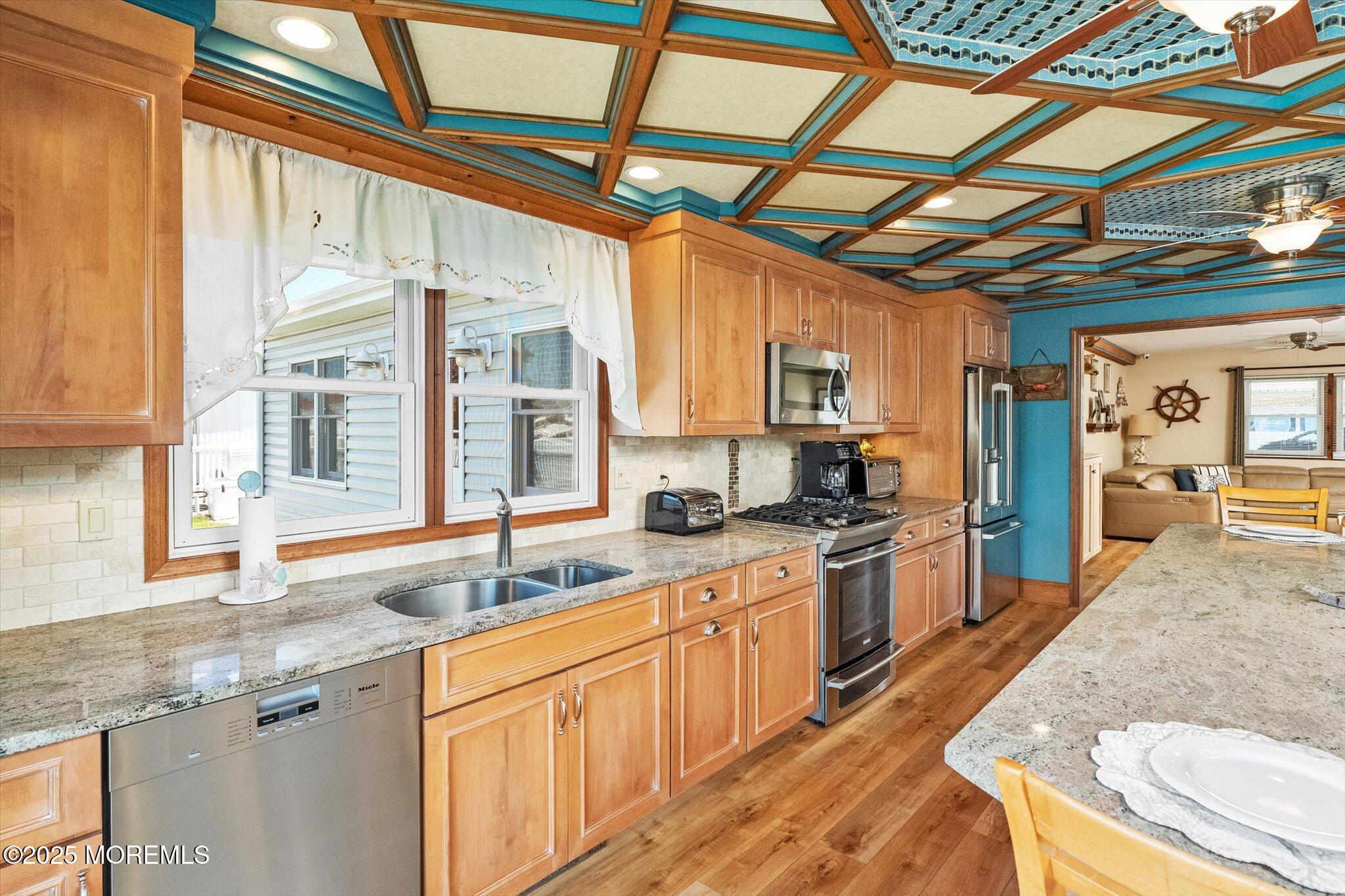 125 Bloomfield Road, Barnegat, New Jersey image 13
