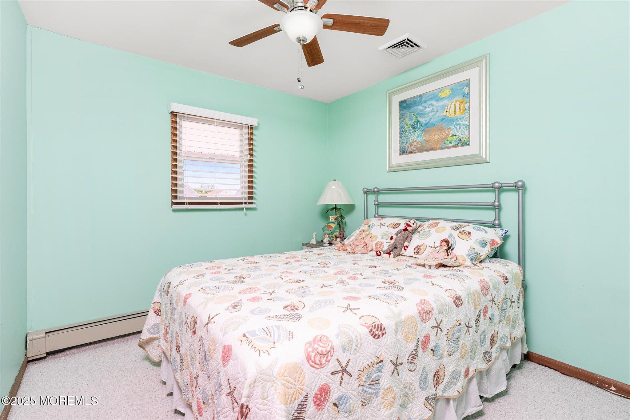 125 Bloomfield Road, Barnegat, New Jersey image 24