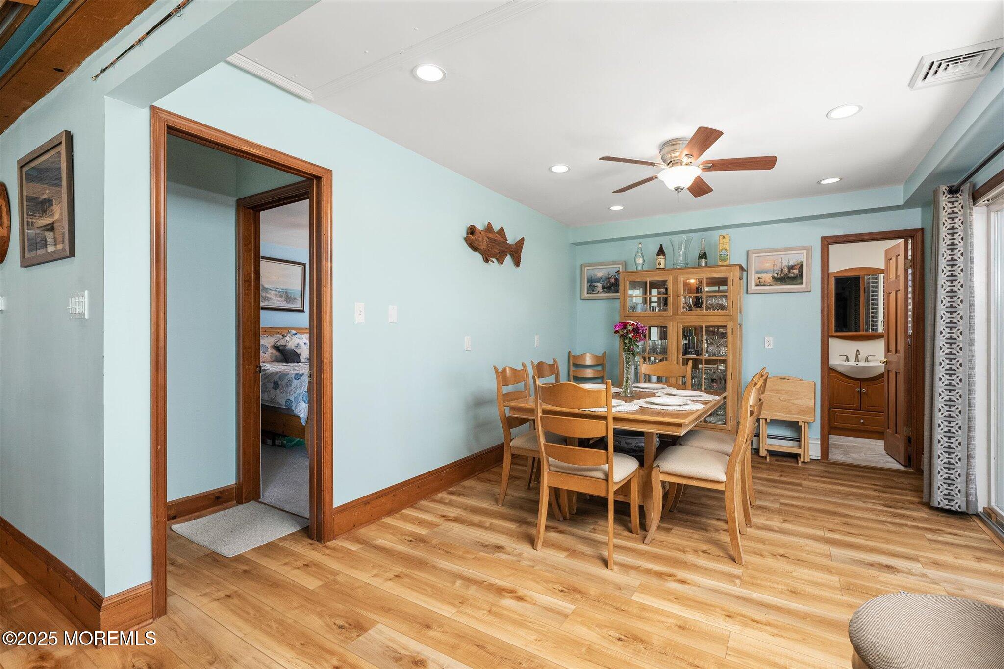 125 Bloomfield Road, Barnegat, New Jersey image 17
