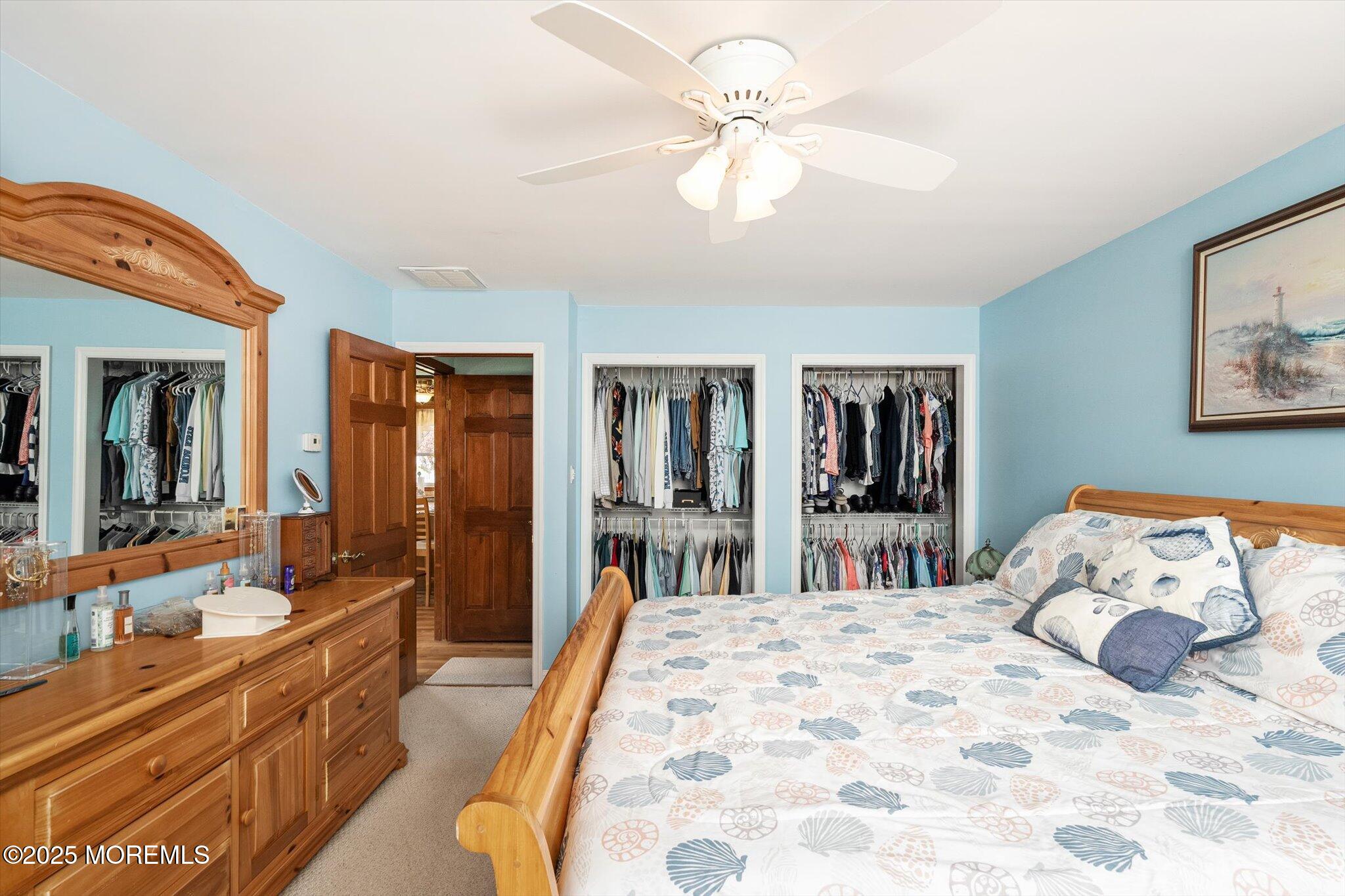 125 Bloomfield Road, Barnegat, New Jersey image 22