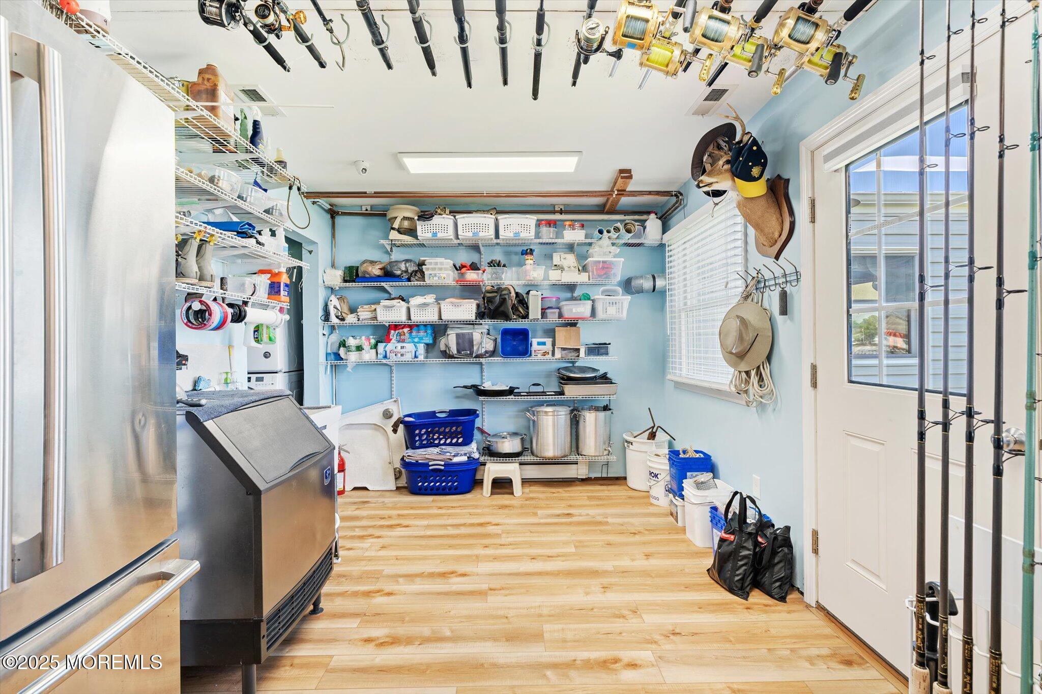 125 Bloomfield Road, Barnegat, New Jersey image 31