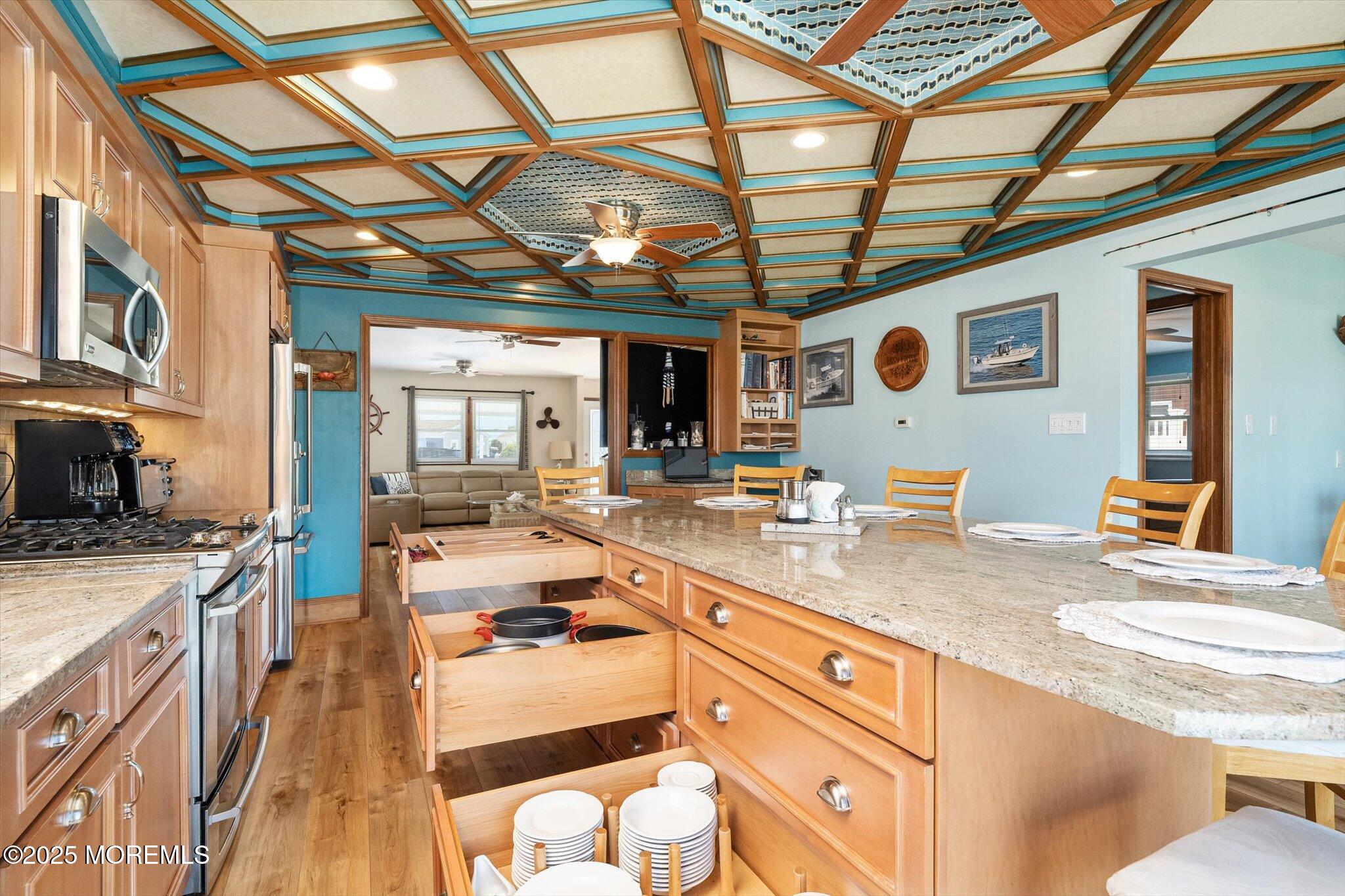 125 Bloomfield Road, Barnegat, New Jersey image 15