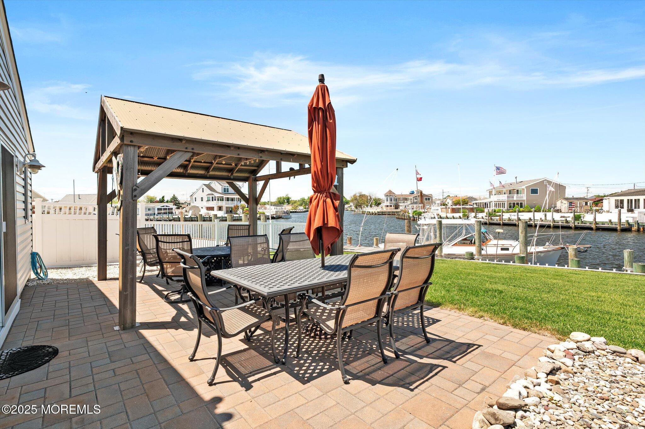 125 Bloomfield Road, Barnegat, New Jersey image 35