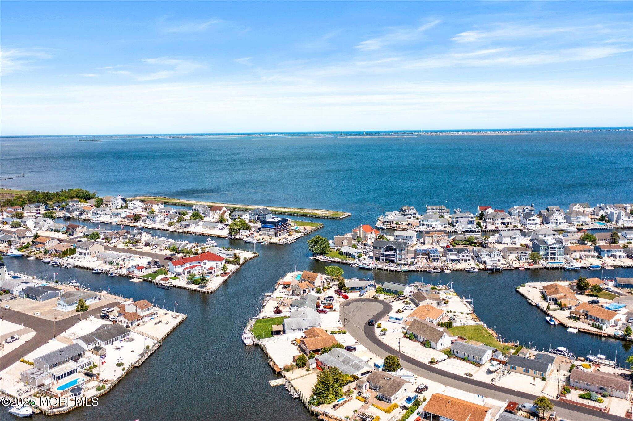 125 Bloomfield Road, Barnegat, New Jersey image 46