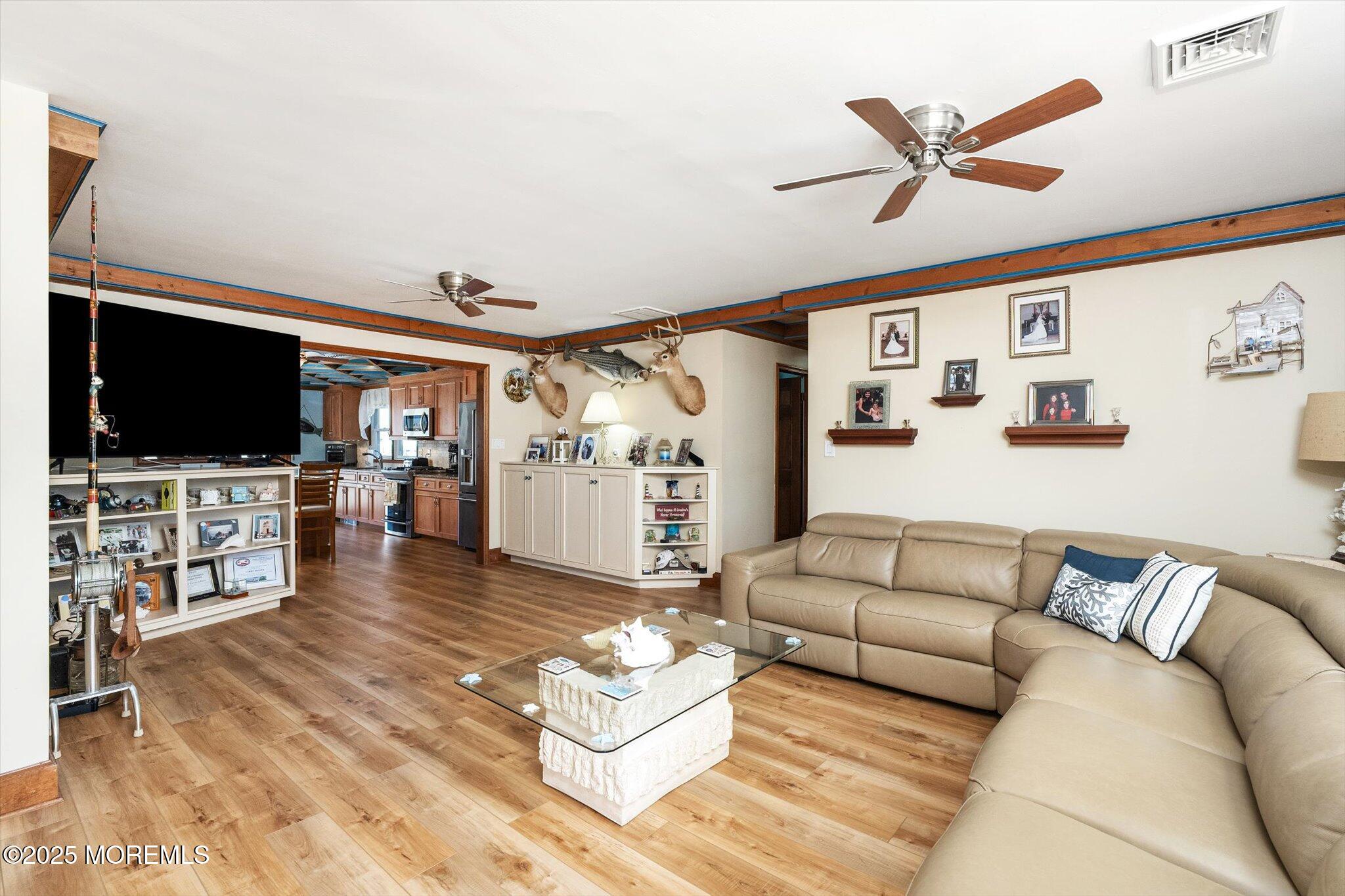 125 Bloomfield Road, Barnegat, New Jersey image 7