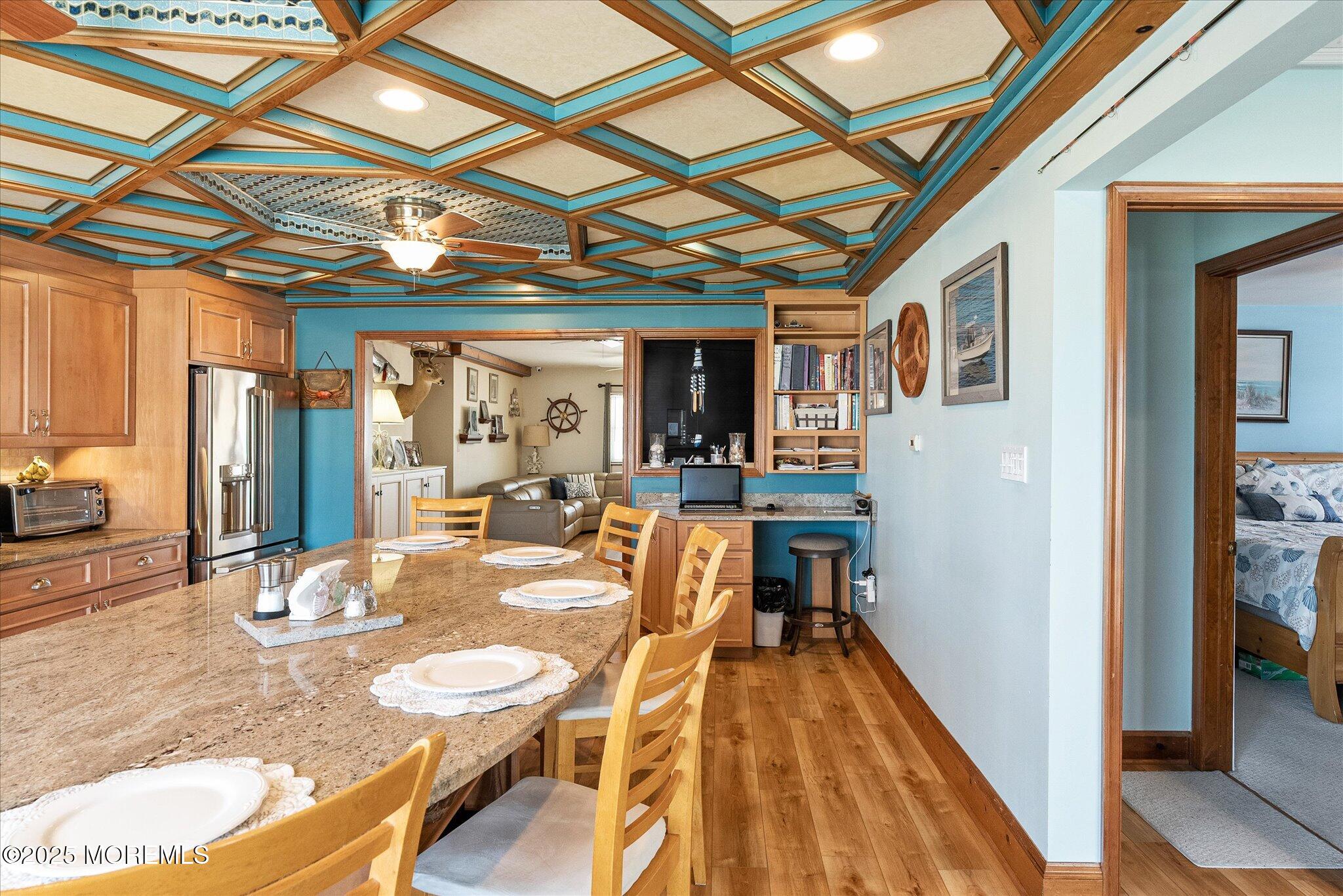 125 Bloomfield Road, Barnegat, New Jersey image 18