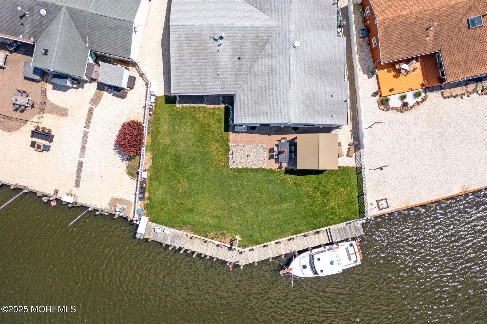 125 Bloomfield Road, Barnegat, New Jersey image 50