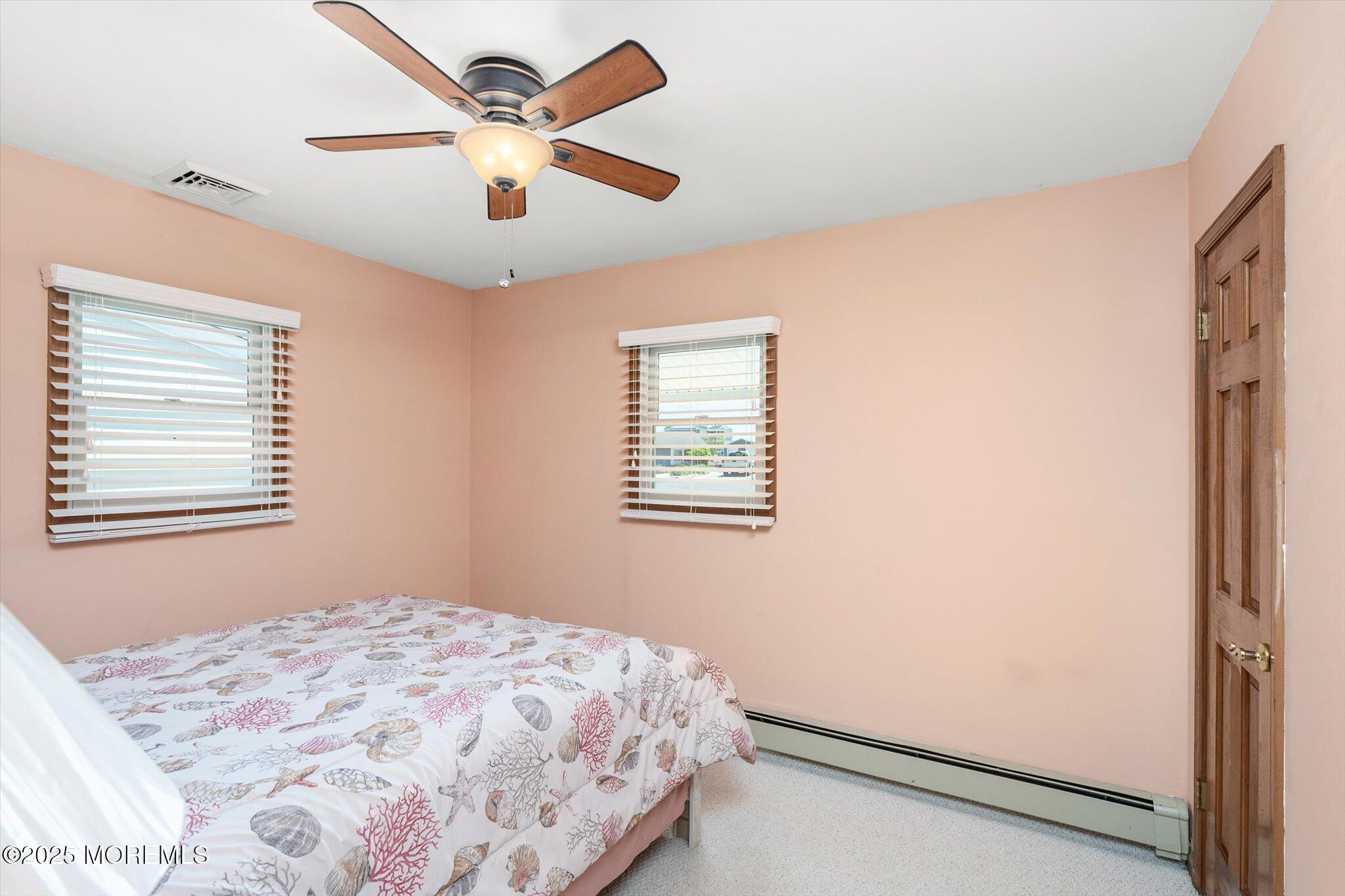 125 Bloomfield Road, Barnegat, New Jersey image 25