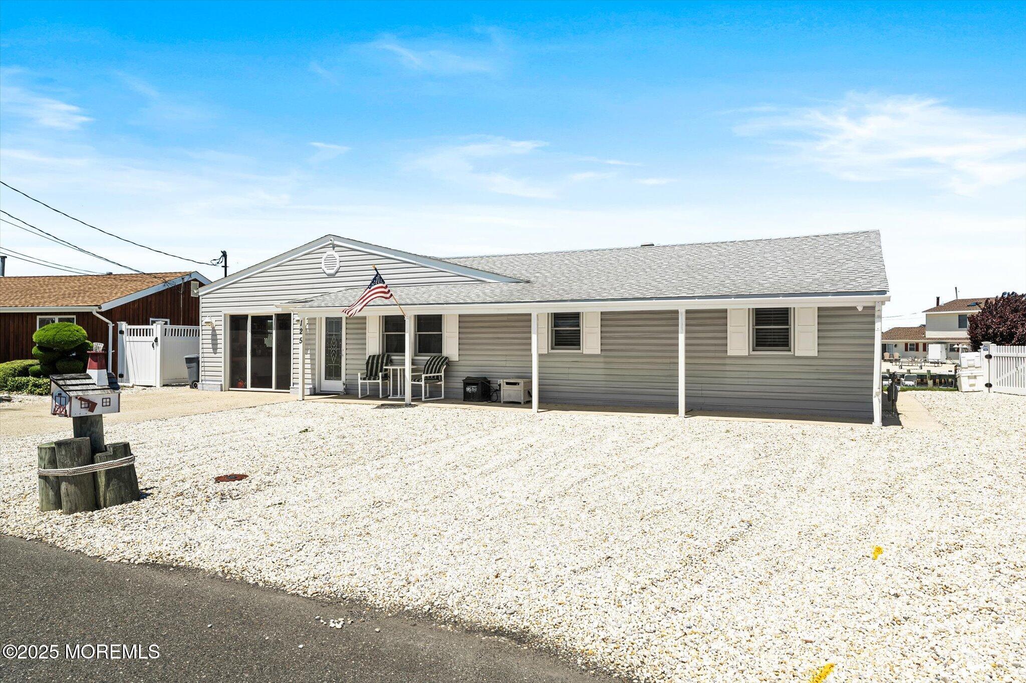125 Bloomfield Road, Barnegat, New Jersey image 4