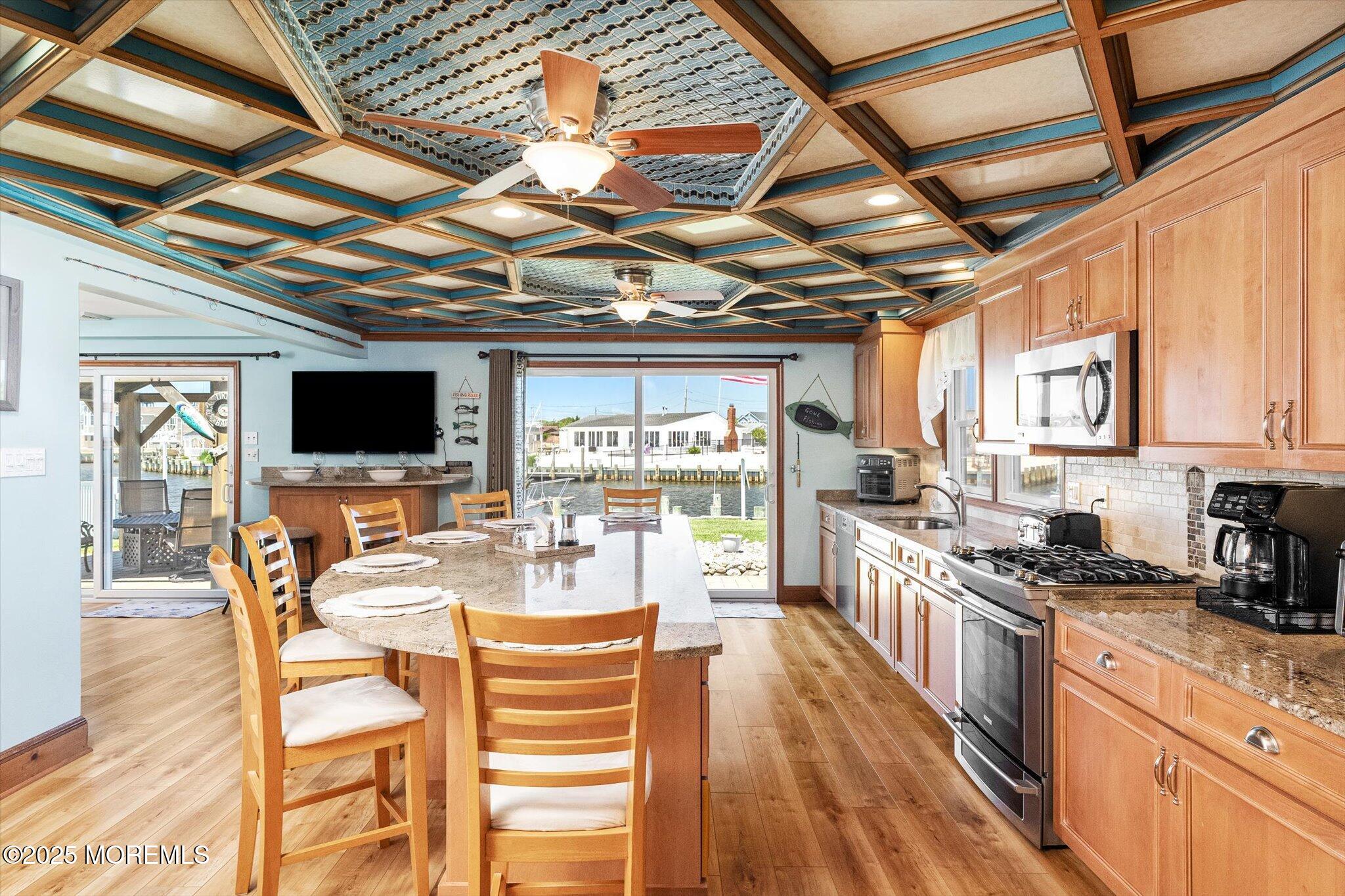 125 Bloomfield Road, Barnegat, New Jersey image 10
