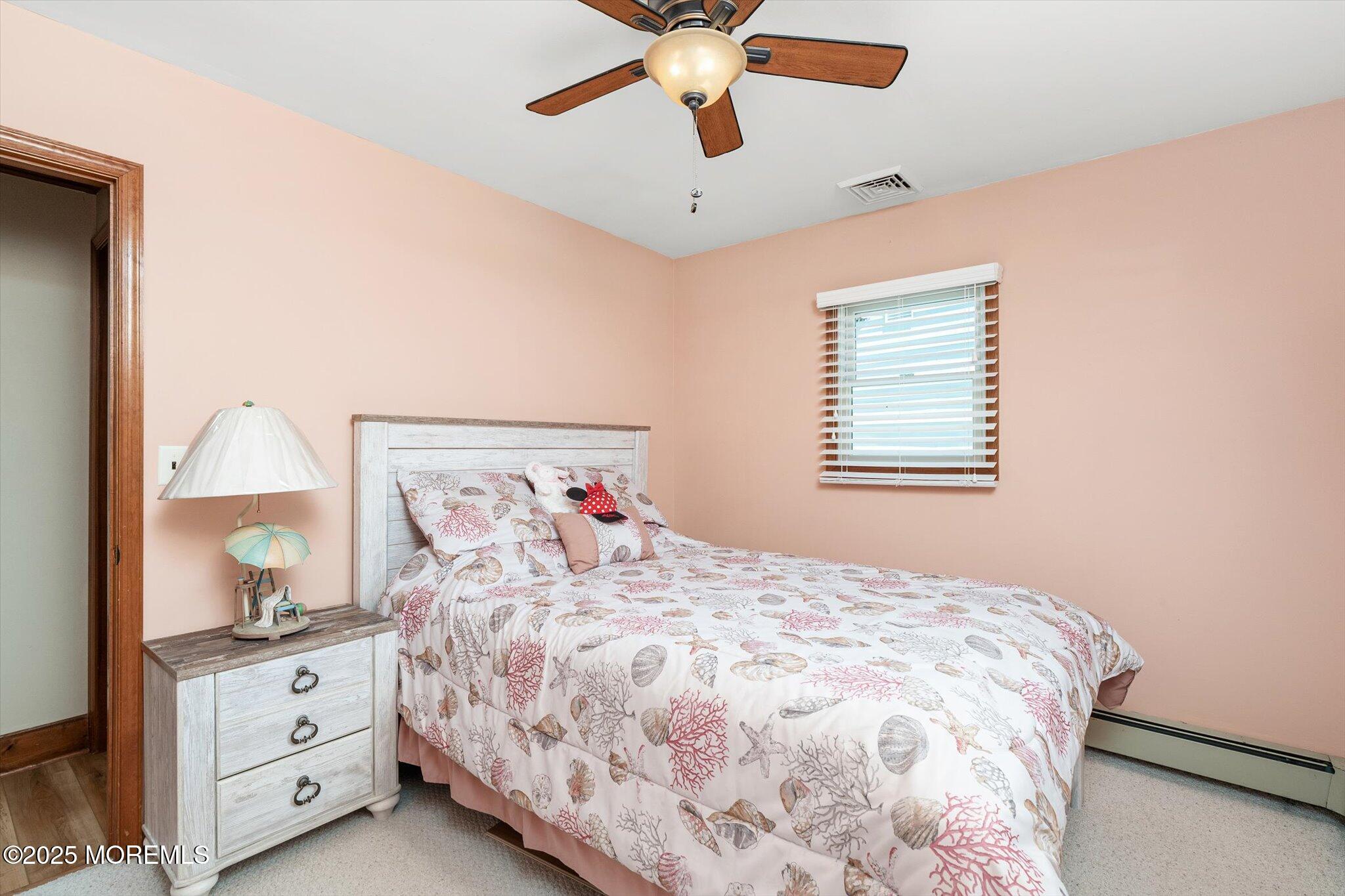 125 Bloomfield Road, Barnegat, New Jersey image 26